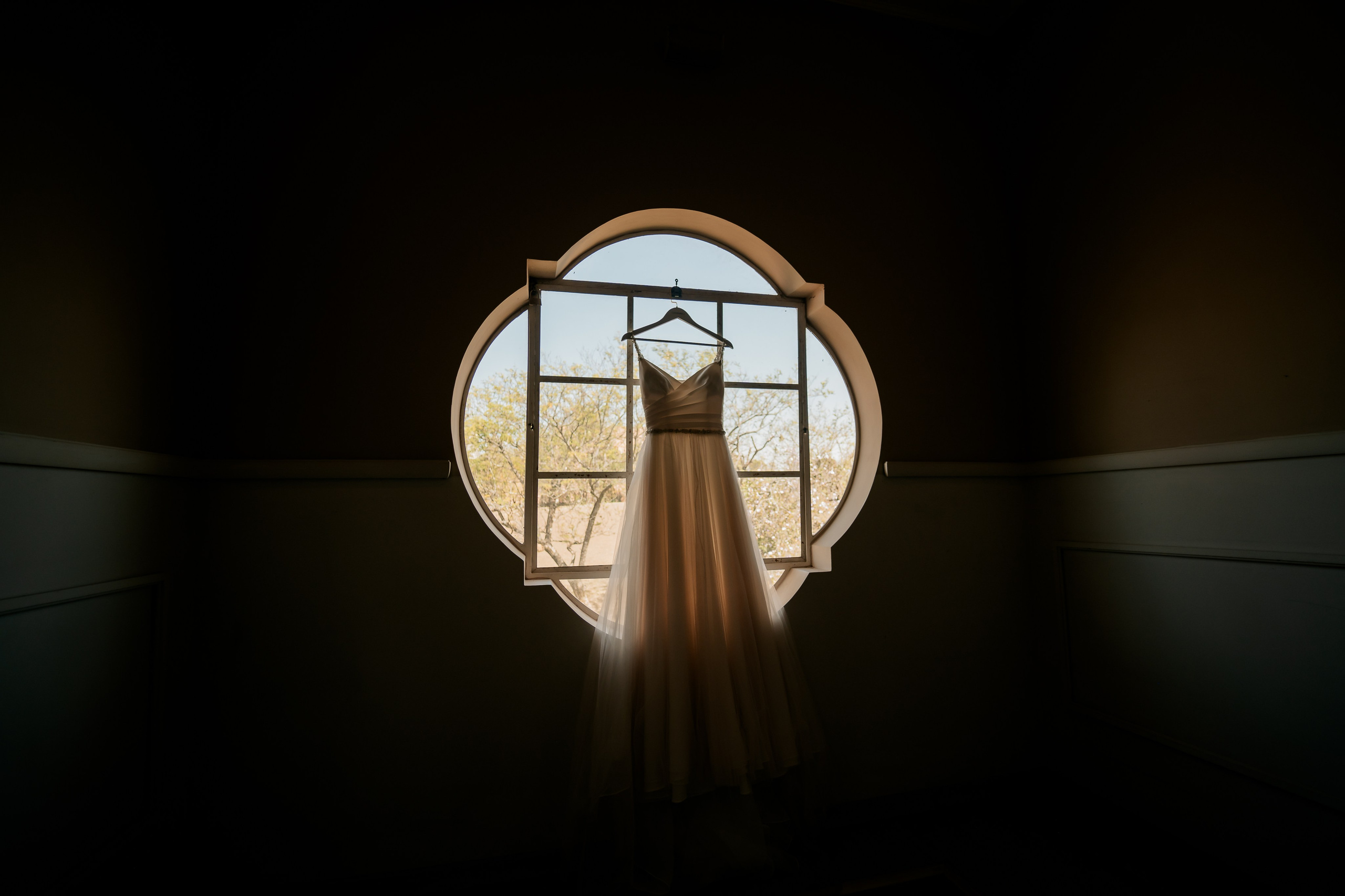 Giovana & Igor. O Casal Dos Noivos