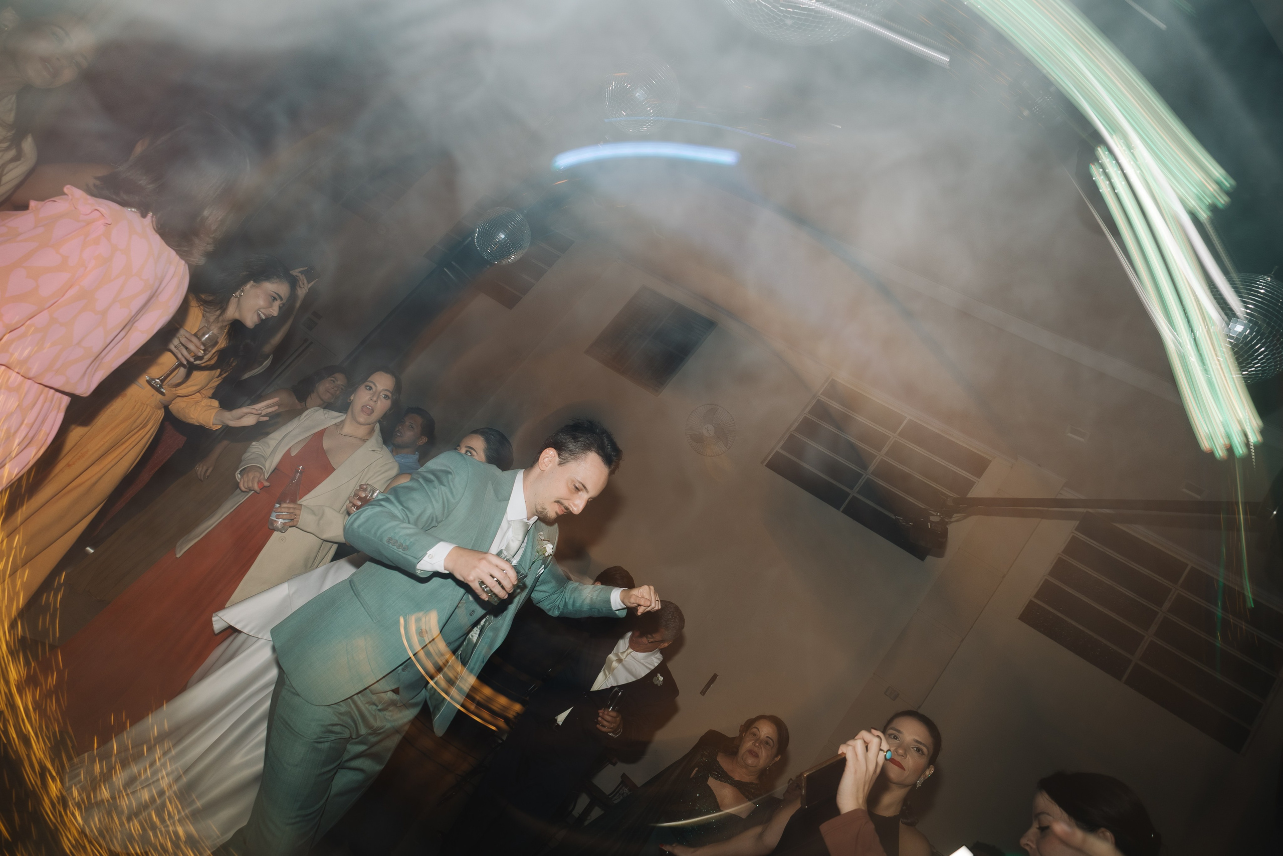 Casamento — Marina e Renan (jul 26). LUCAS MENEGHIN | fotografia