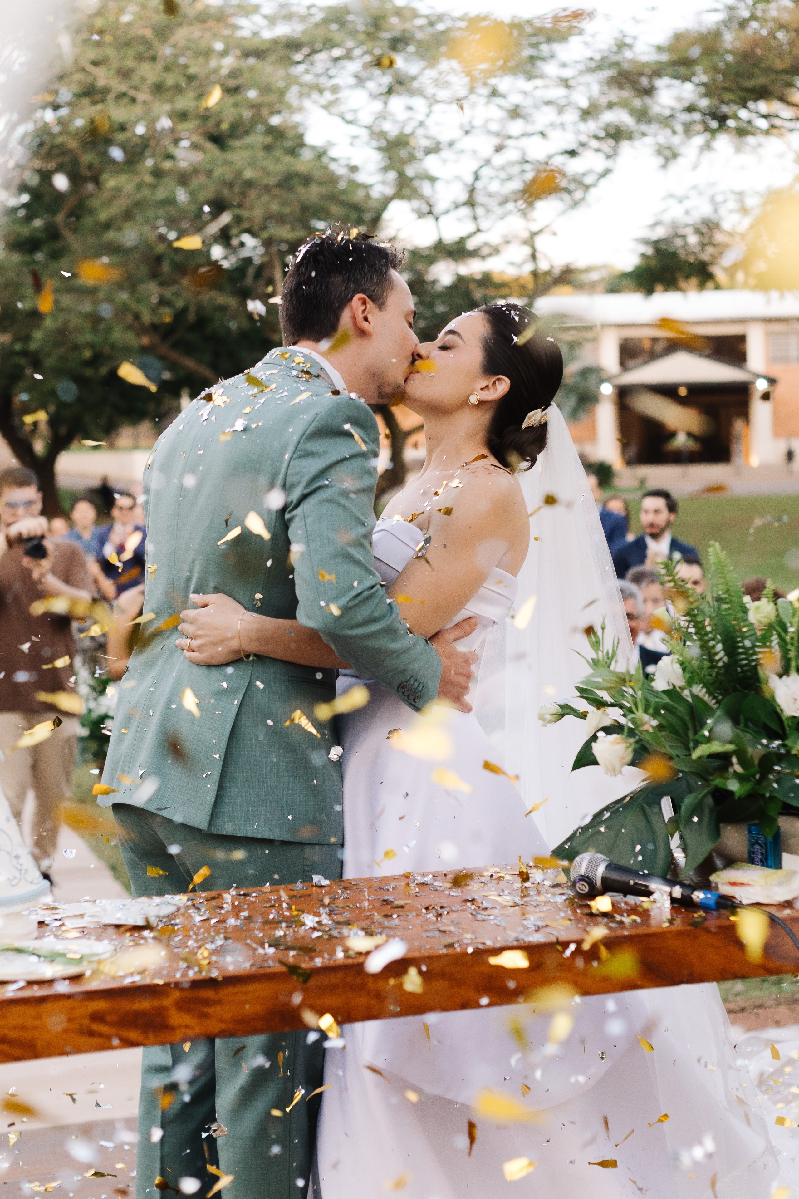 Casamento — Marina e Renan (jul 26). LUCAS MENEGHIN | fotografia