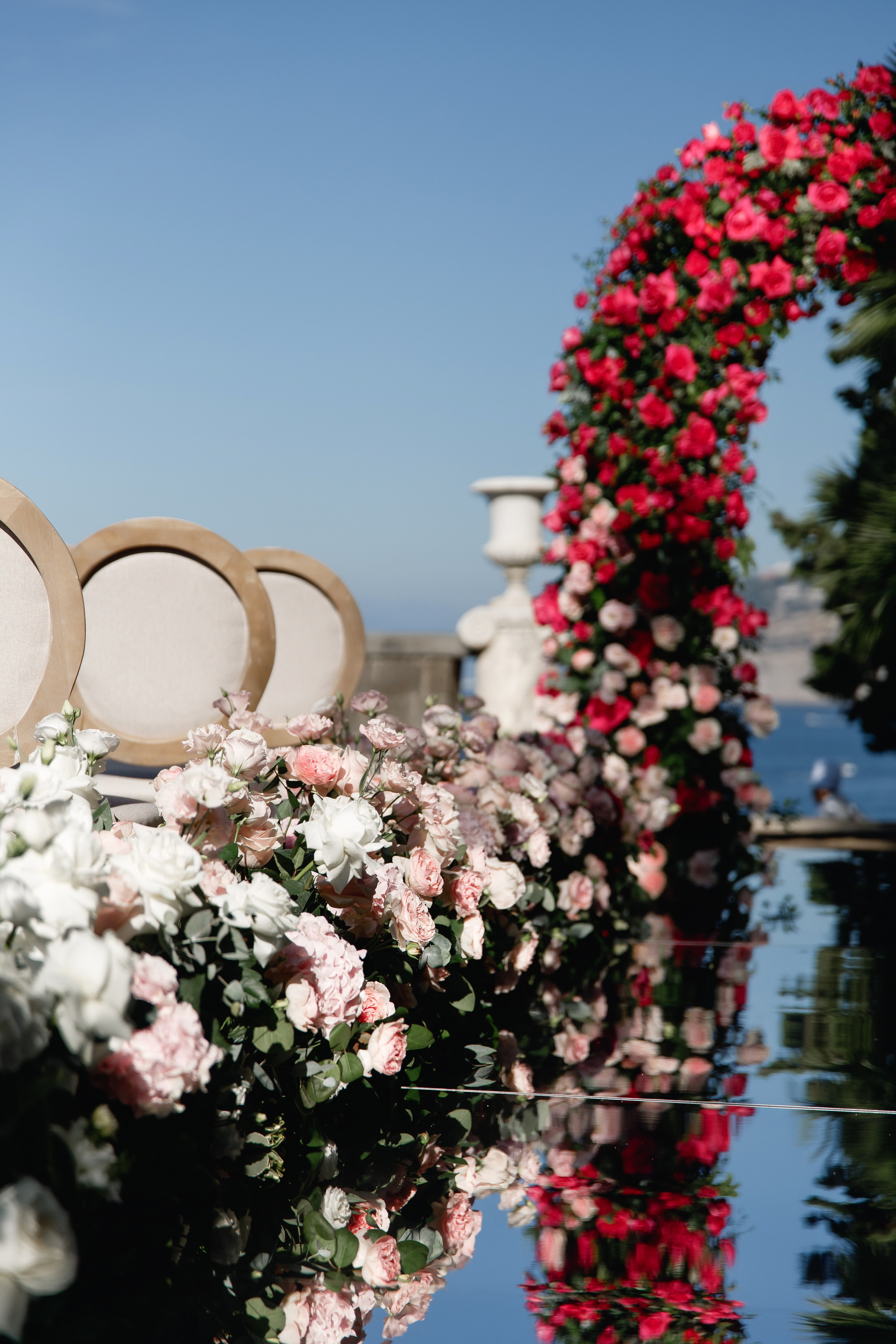 Wedding photographer Italy Rome, Tuscany, Lake Como, Sicily, Puglia. Wedding Photographer Rome Tuscany Como Sicily Puglia Amalfy Italy- Oksana Savenchuk