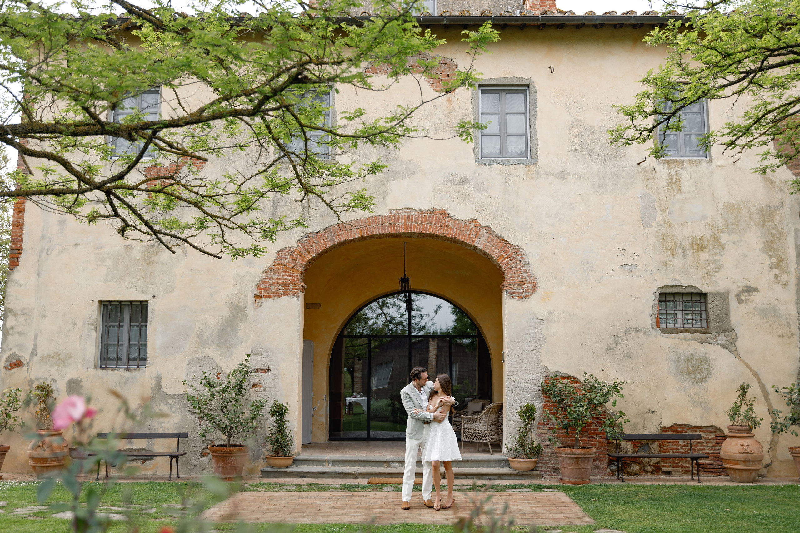 Wedding photographer Italy Rome, Tuscany, Lake Como, Sicily, Puglia. Wedding Photographer Rome Tuscany Como Sicily Puglia Amalfy Italy- Oksana Savenchuk