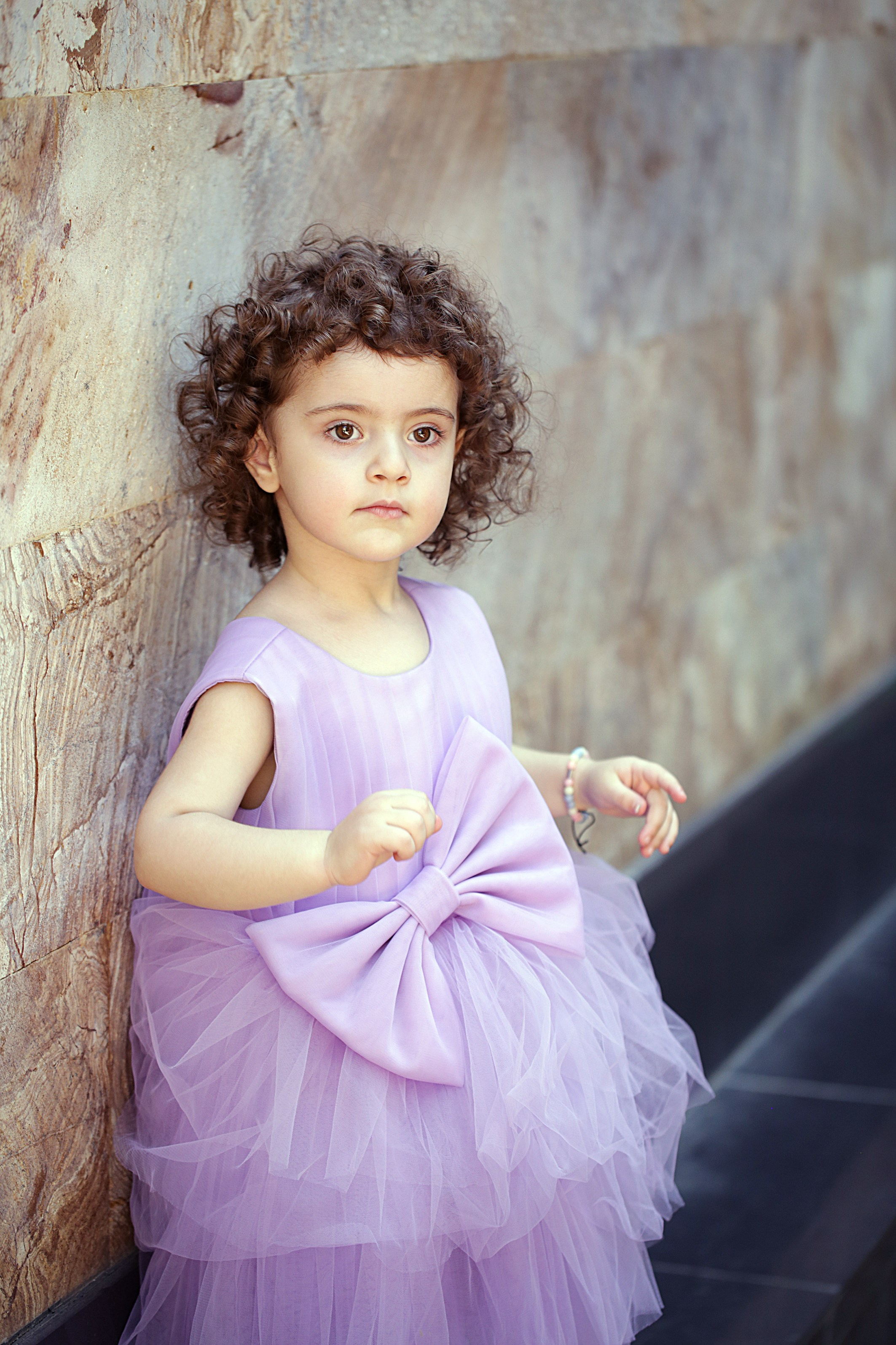 Крещение. საქორწილო და საოჯახო ფოტოგრაფი ქრისტინა ასლამაზიშვილი, ქალაქი თბილისი