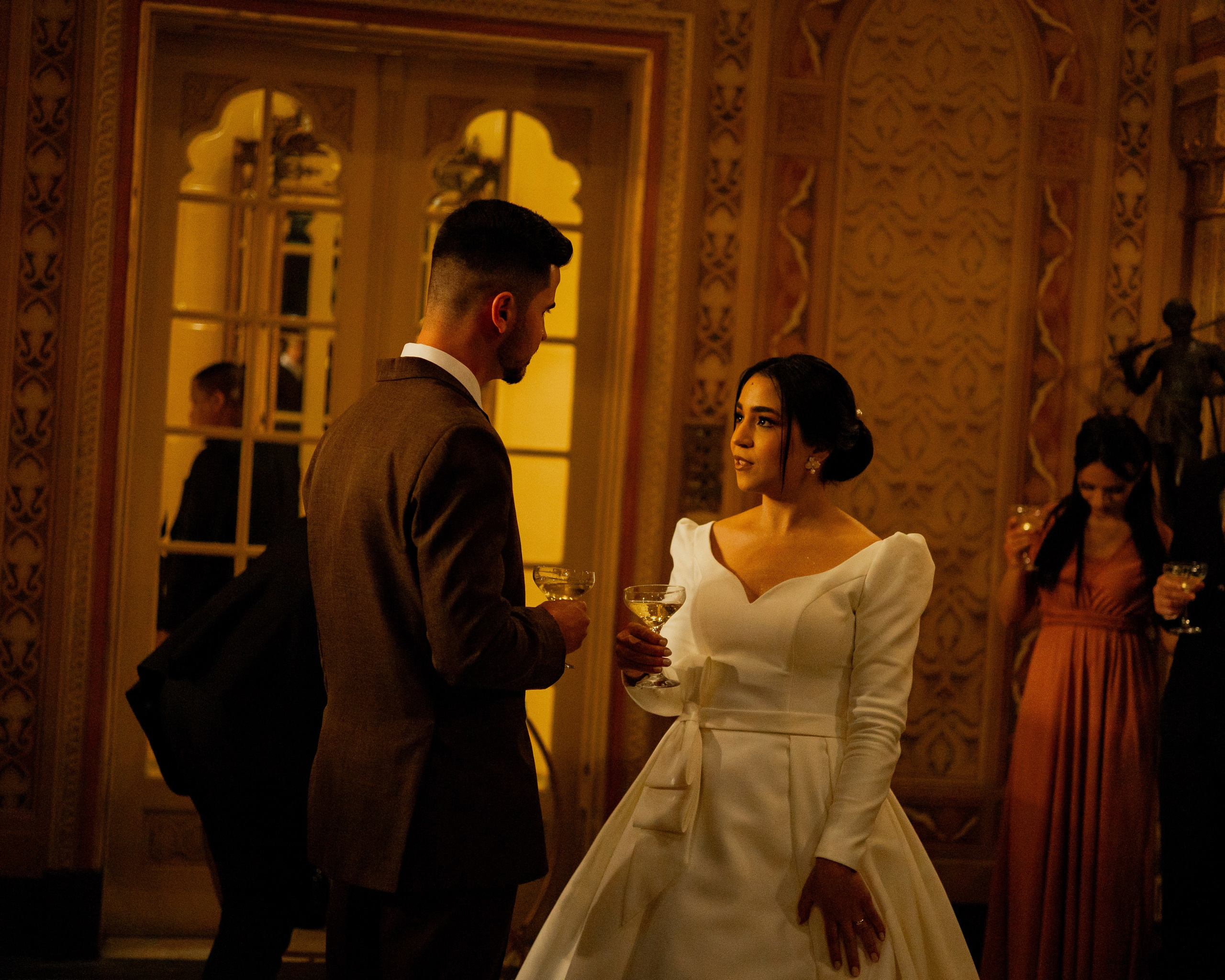 Weddings. Cordeiroweddings