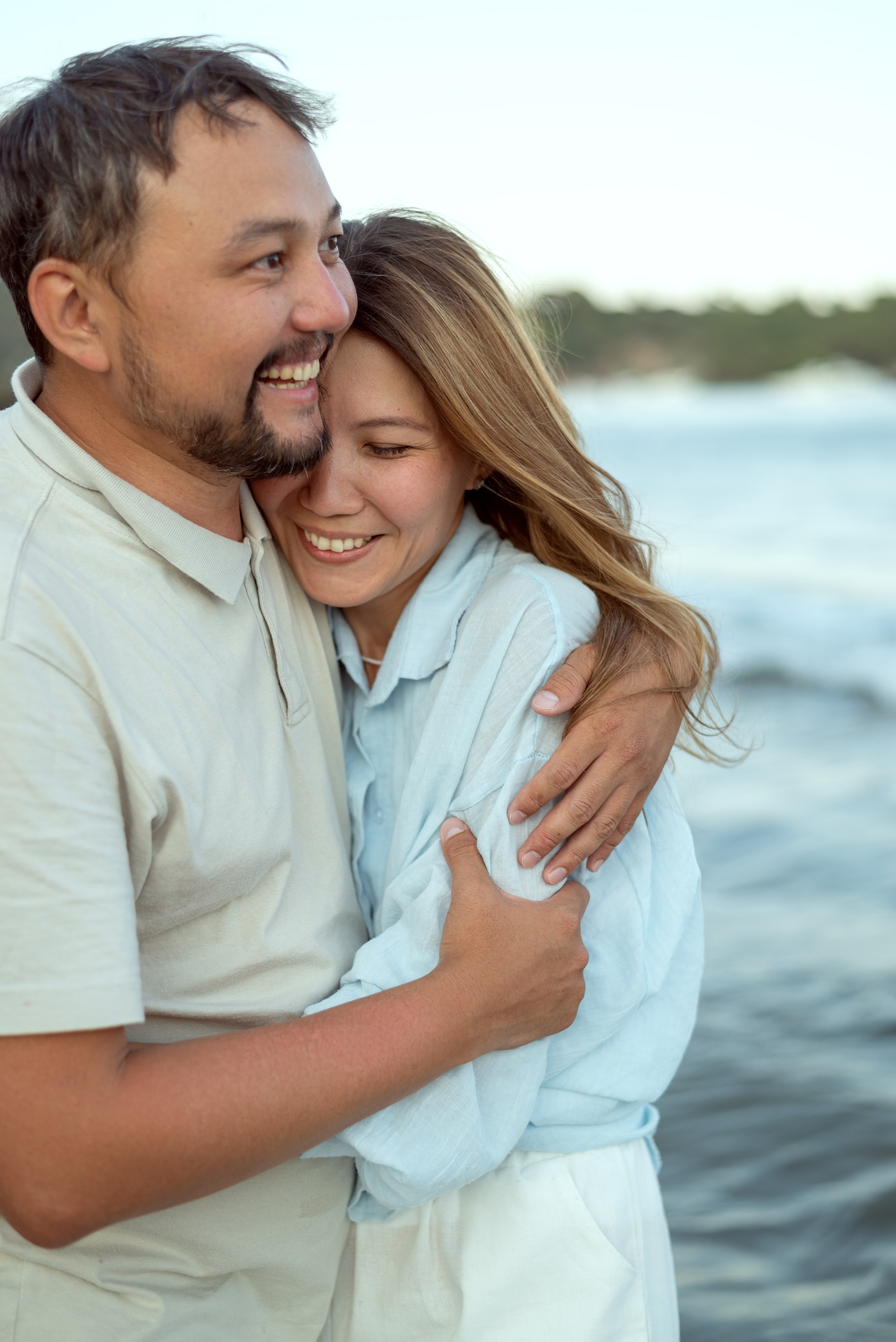 Фотосессия в Текирова Кемер Турция. Фотограф Анталия, Кемер, Белек, Сиде Дарья Кая