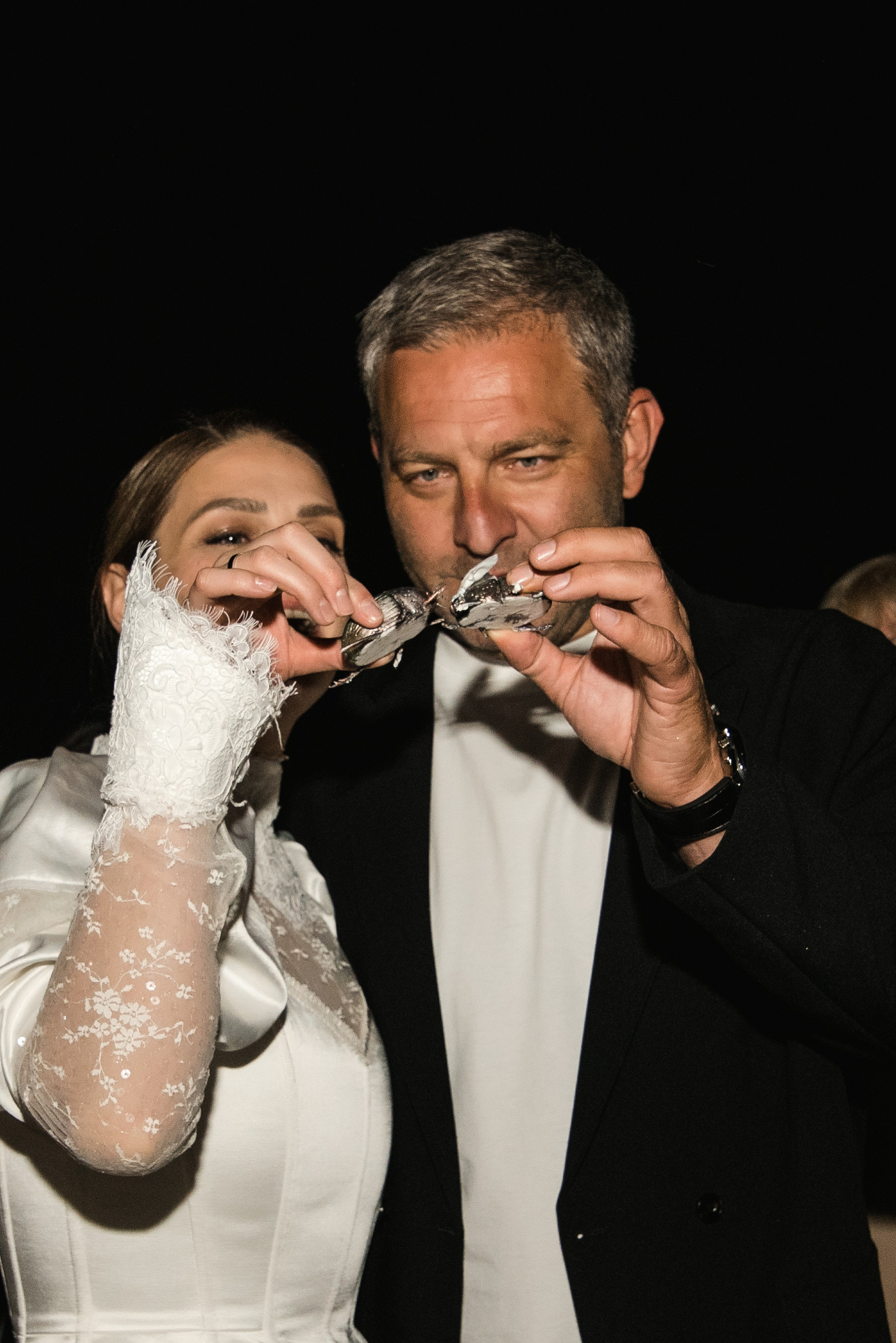 Свадьба в Сигнаги. Пара из Казахстана. Свадебные фотографы в Грузии, Армении. Макс Коваленко и Лара Татосян. Свадебный видеограф