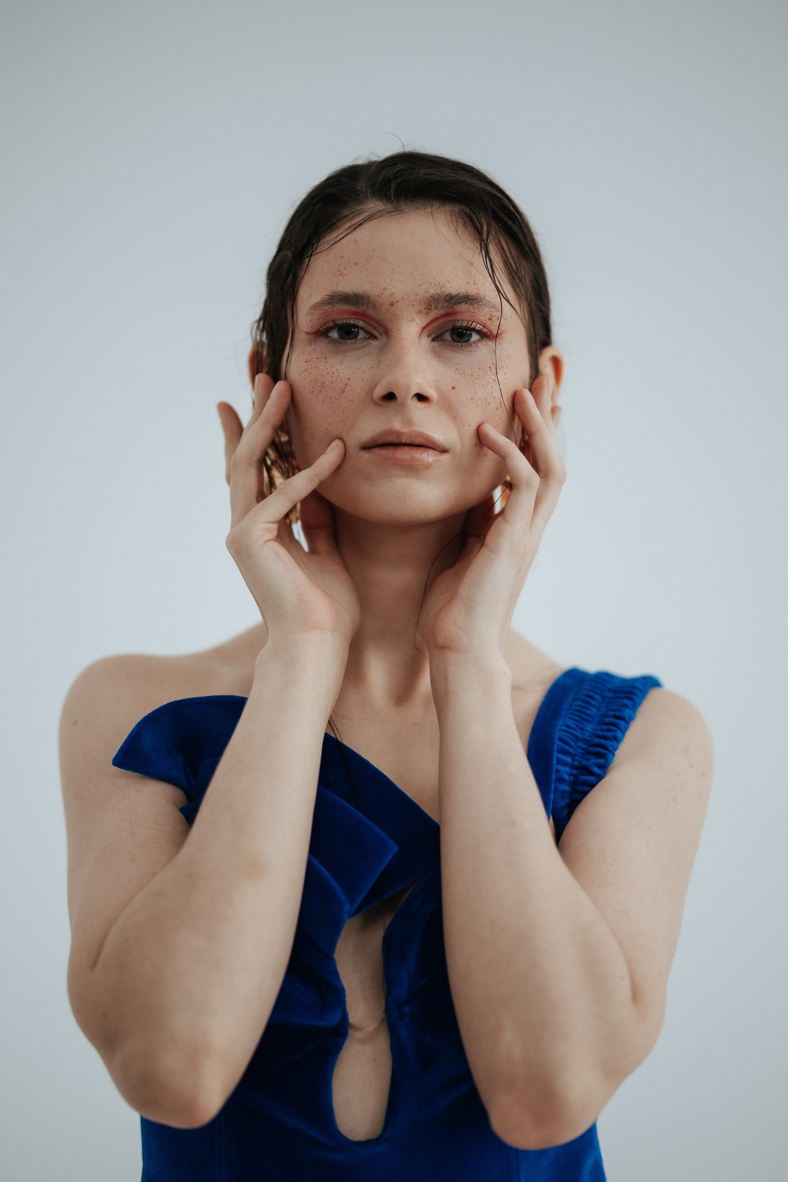 Pełna emocji fotografia sesja kobieca lifestyle | Natalia Malinowska Fotografia | Augustów Warszawa. Natalia Malinowska Fotografia | Fotograf ślubny i rodzinny Augustów Warszawa