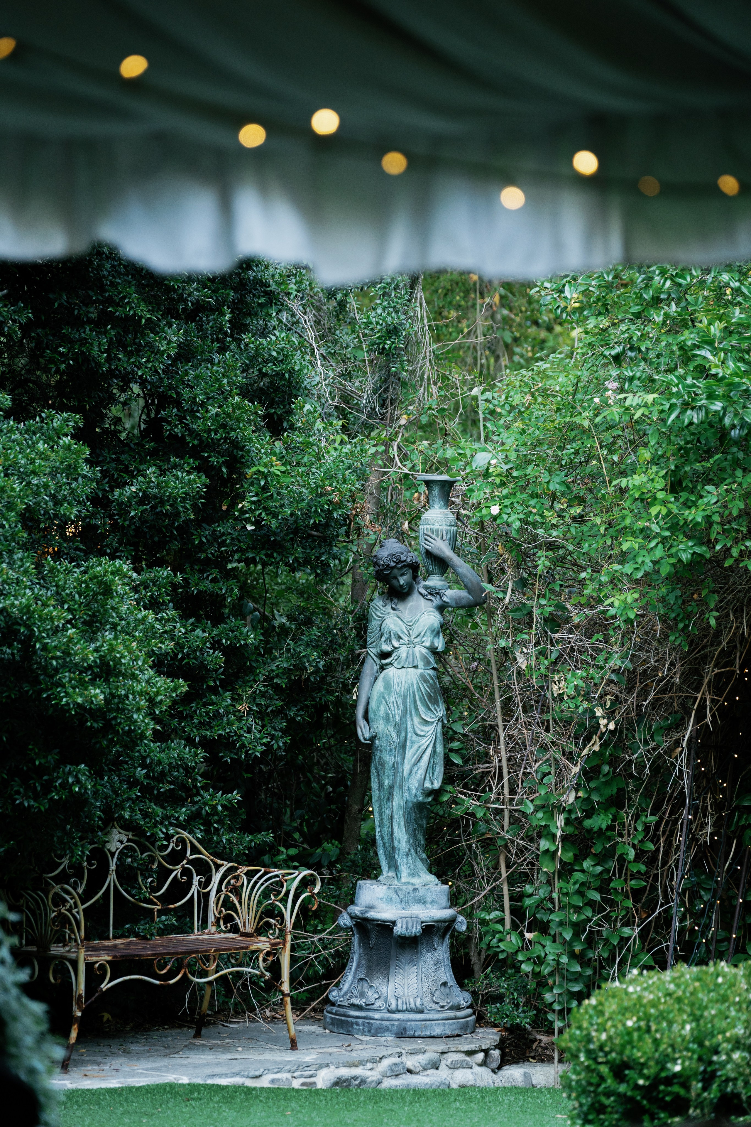 LGBT wedding photographer in California. Wedding Photography & Videography Team in California, Los Angeles, San Francisco, San Diego and Travel