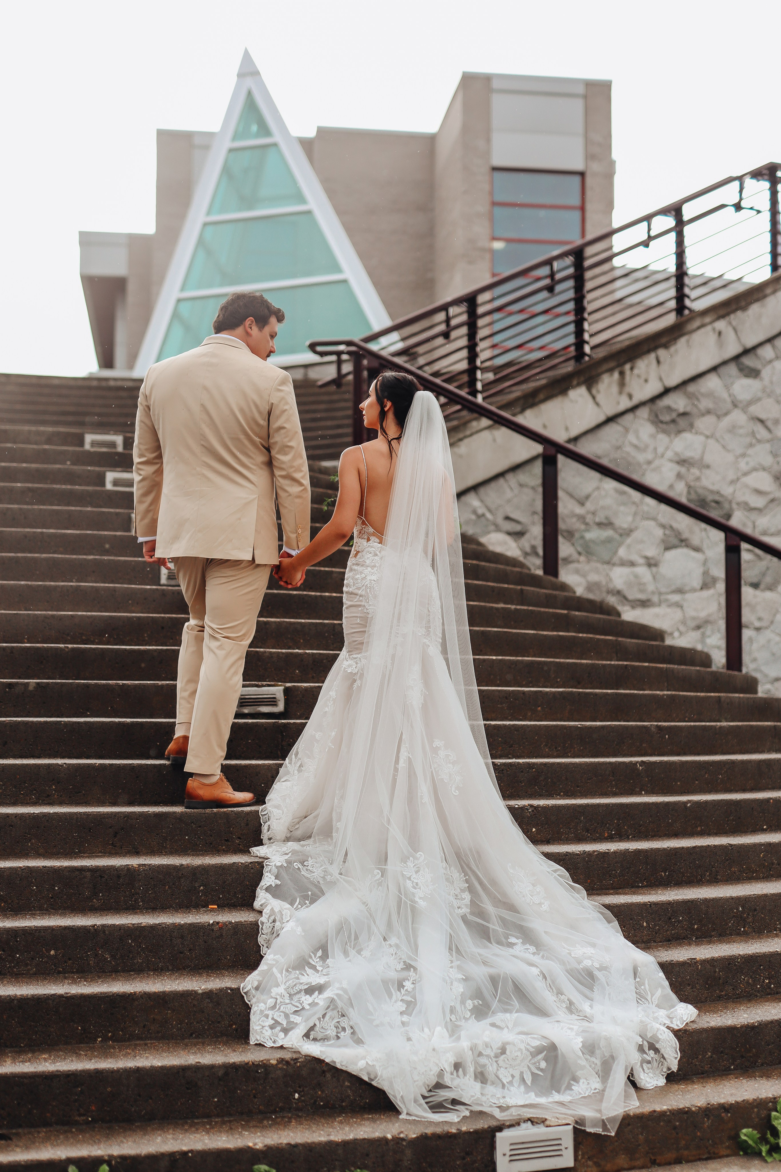 Wedding. Ellen Litvinova photography