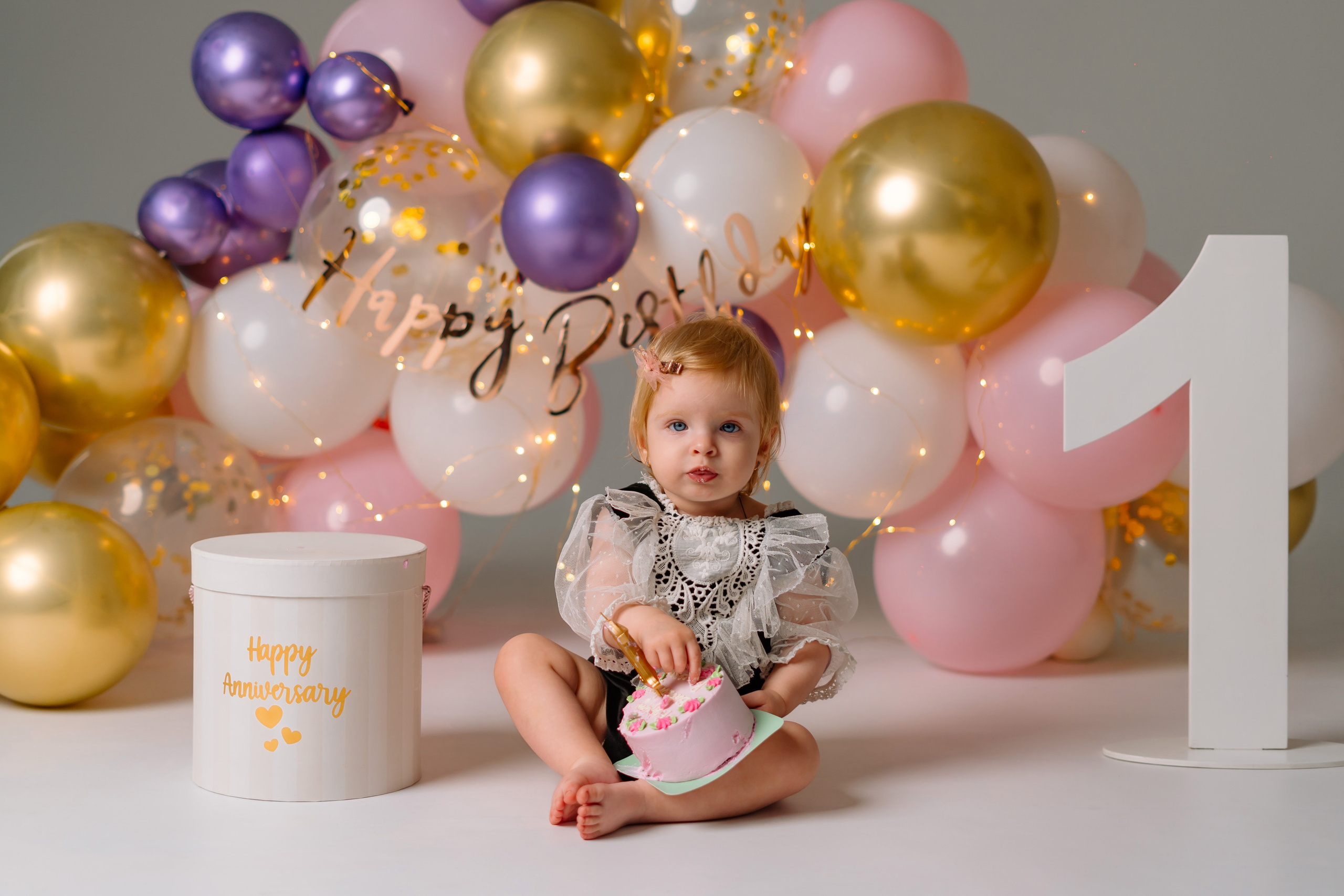 Amanda. Diana Muntean Photography