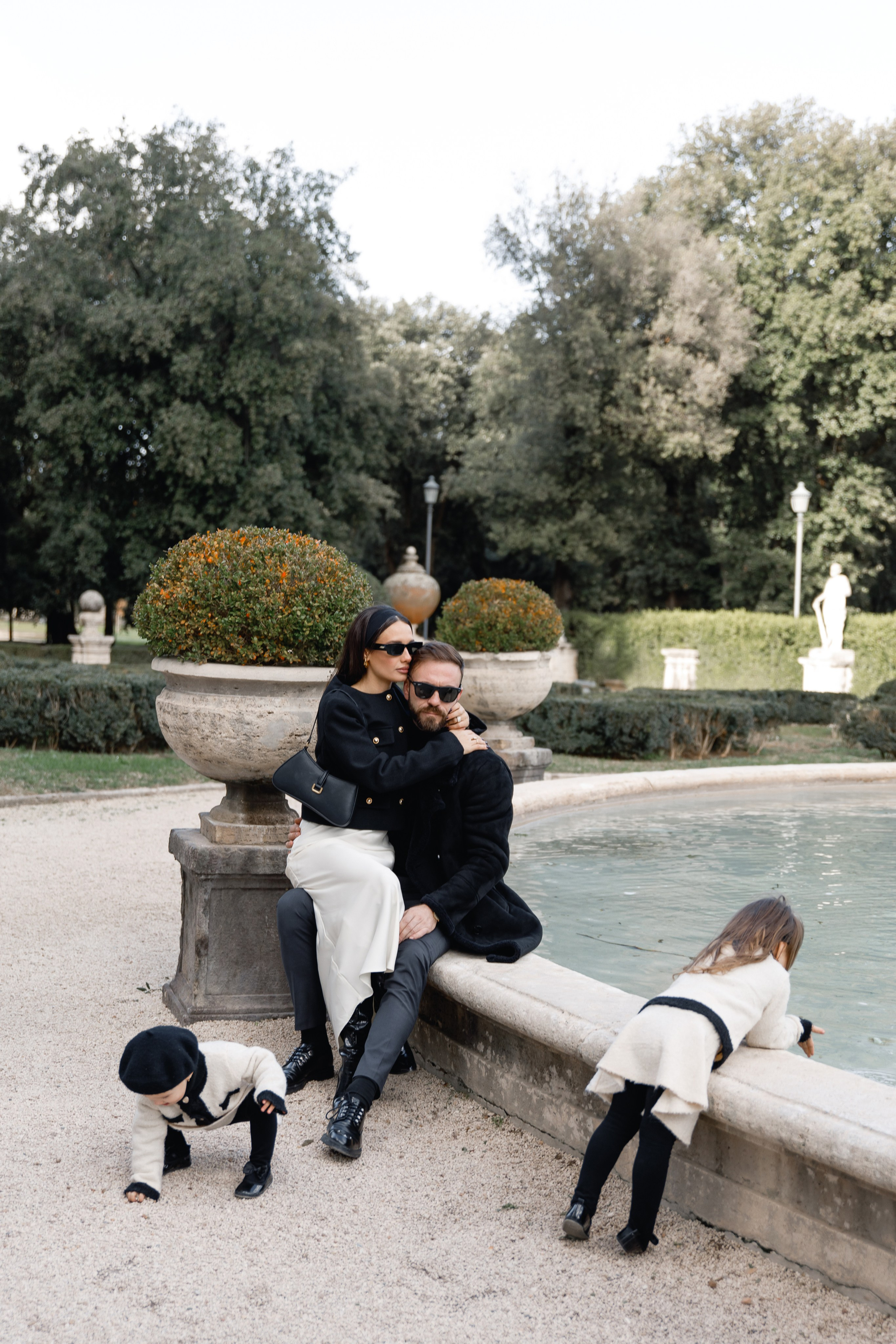 Wedding photographer Italy Rome, Tuscany, Lake Como, Sicily, Puglia. Wedding Photographer Rome Tuscany Como Sicily Puglia Amalfy Italy- Oksana Savenchuk