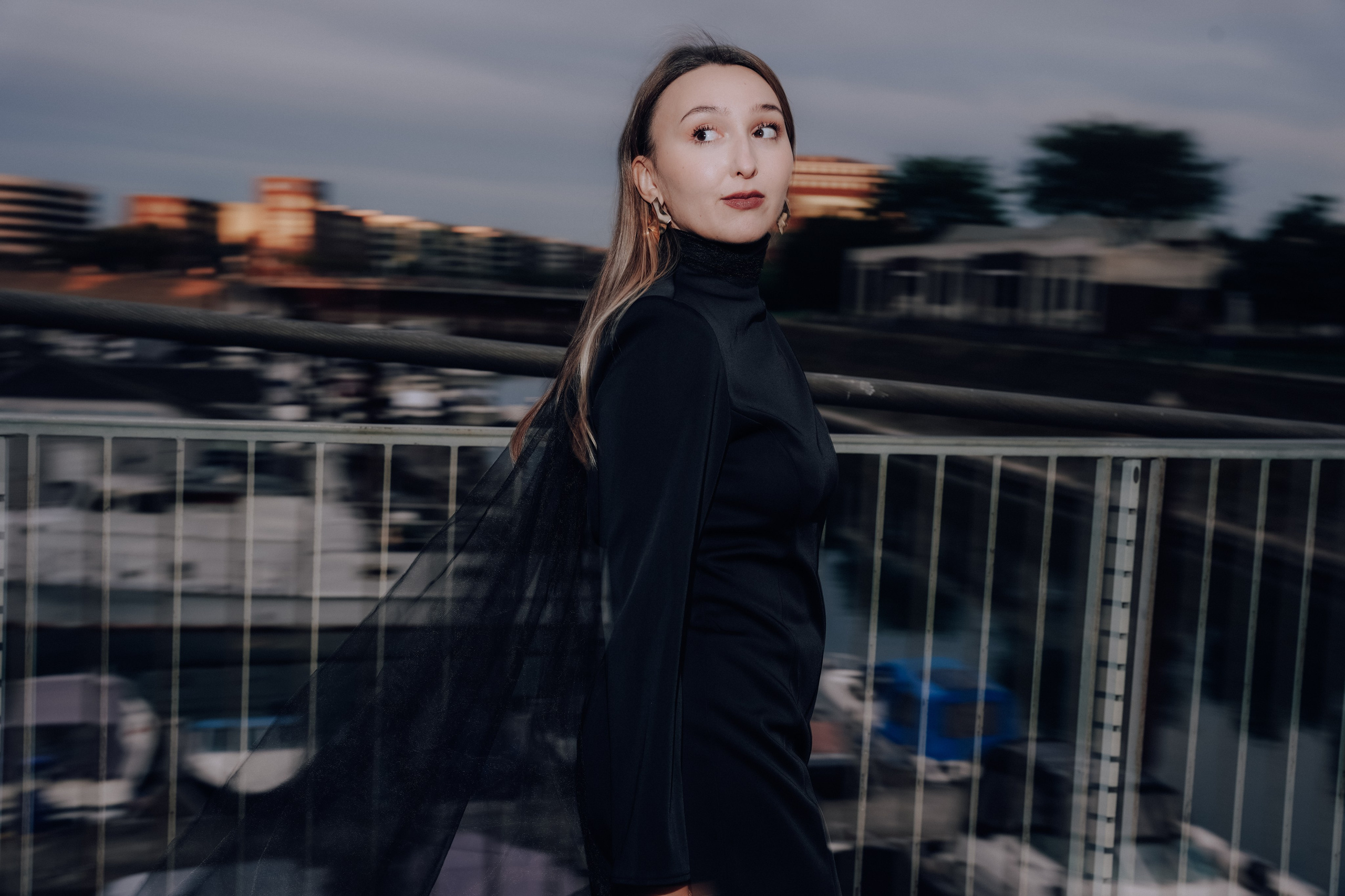 Duisburg schwarzer Schwan. Photograf NRW