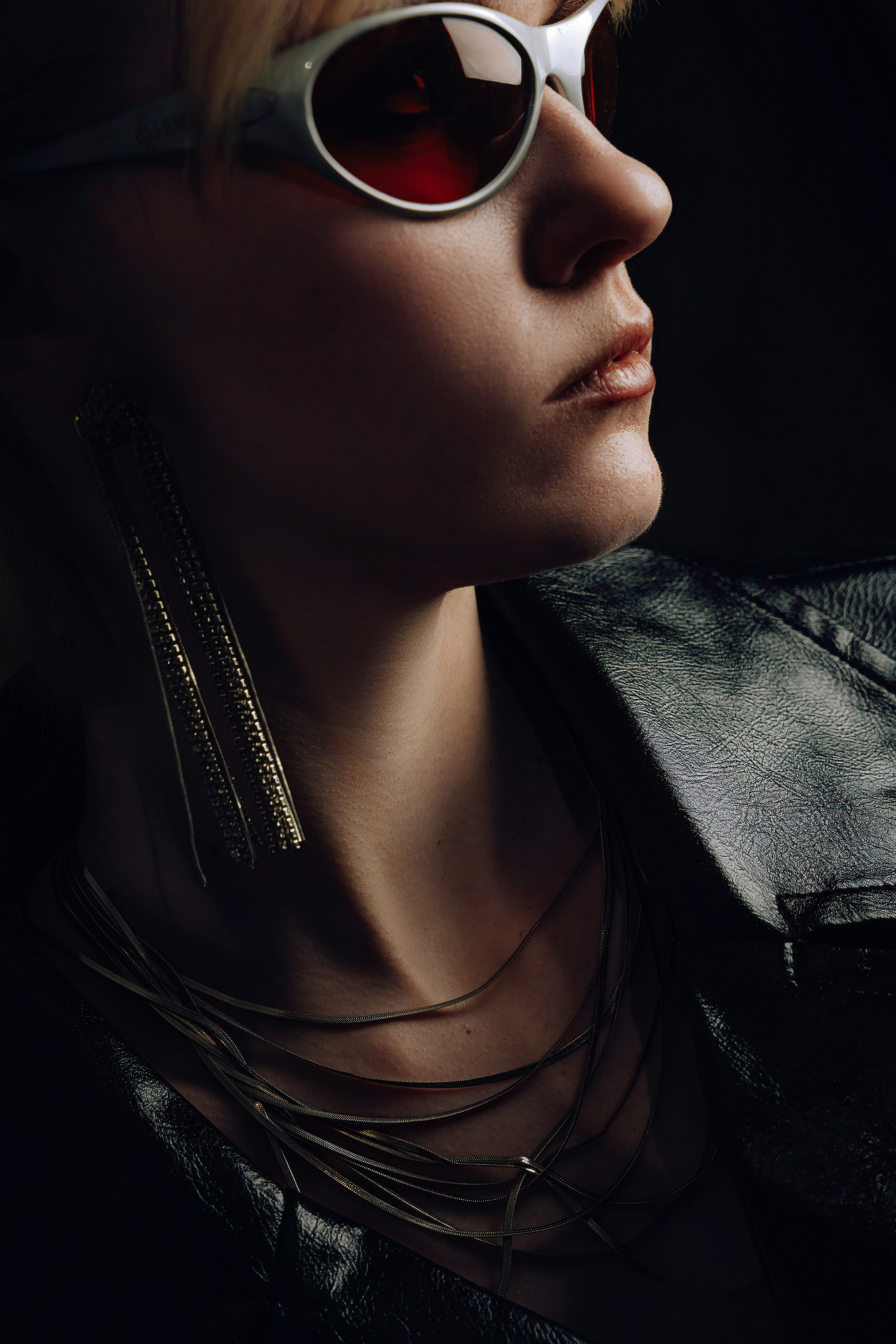 Nasty. Photograf NRW