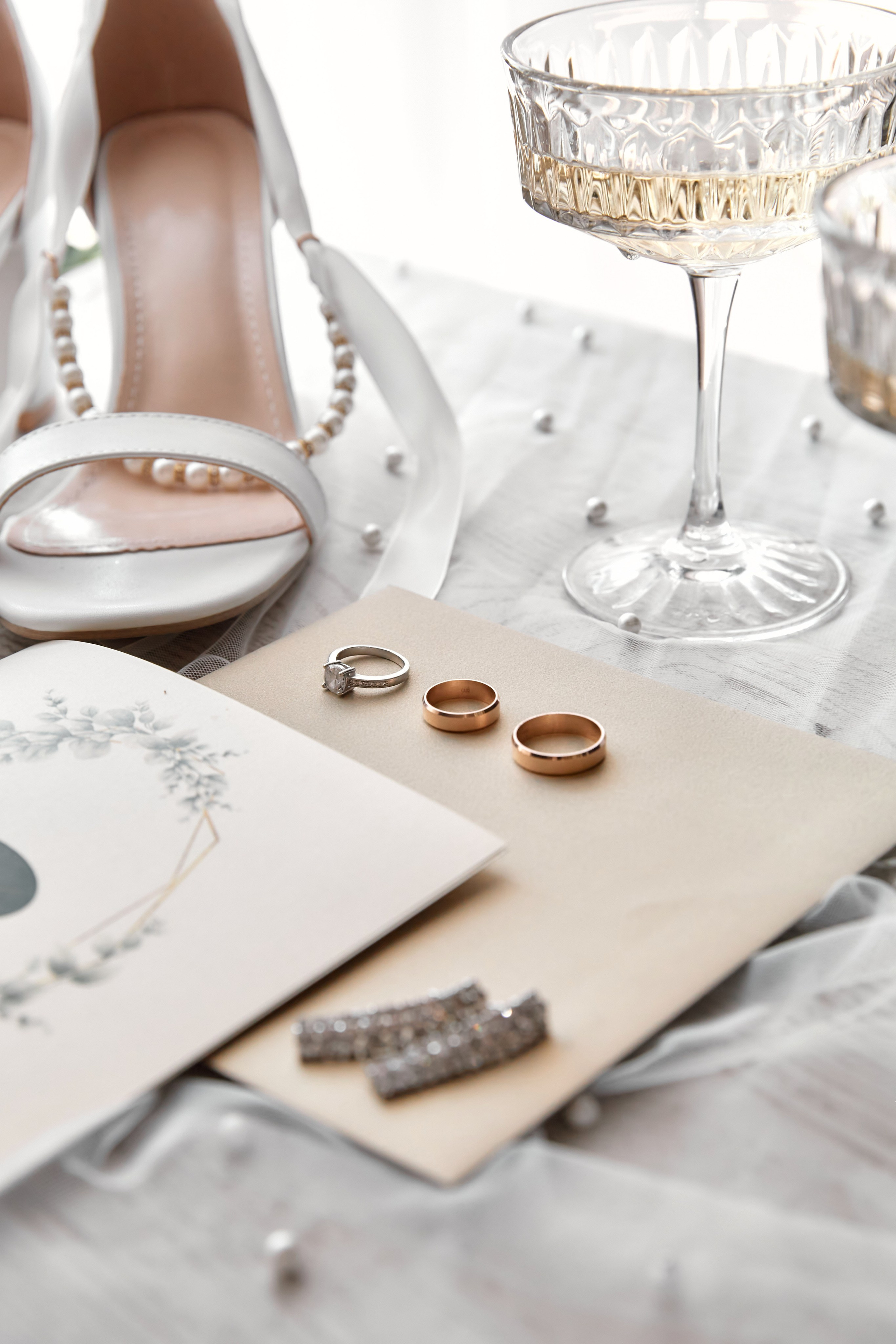 . Свадебный фотограф В Даугавпилсе Юрий Теплов