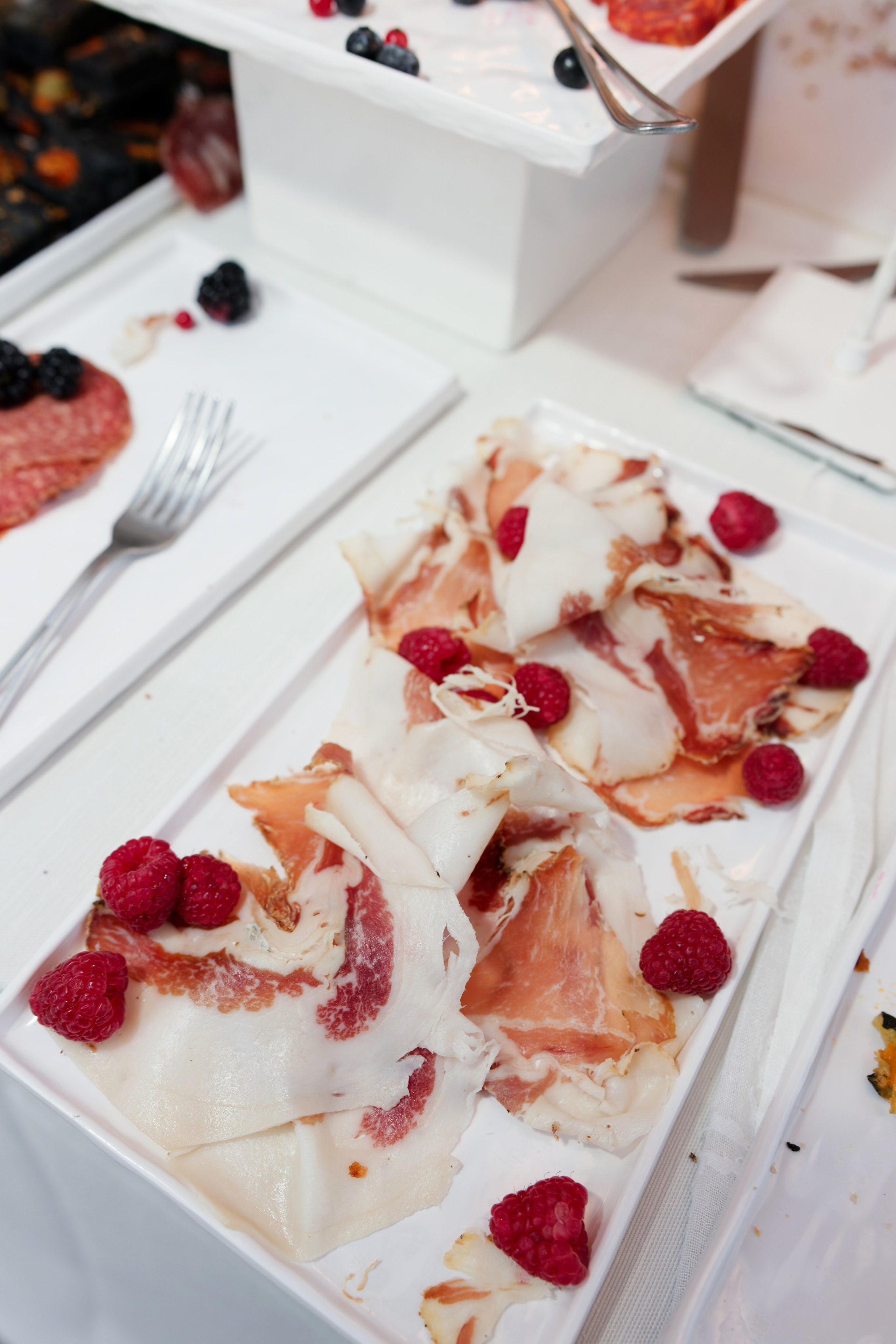 Wedding at Fonte Sala, Umbria