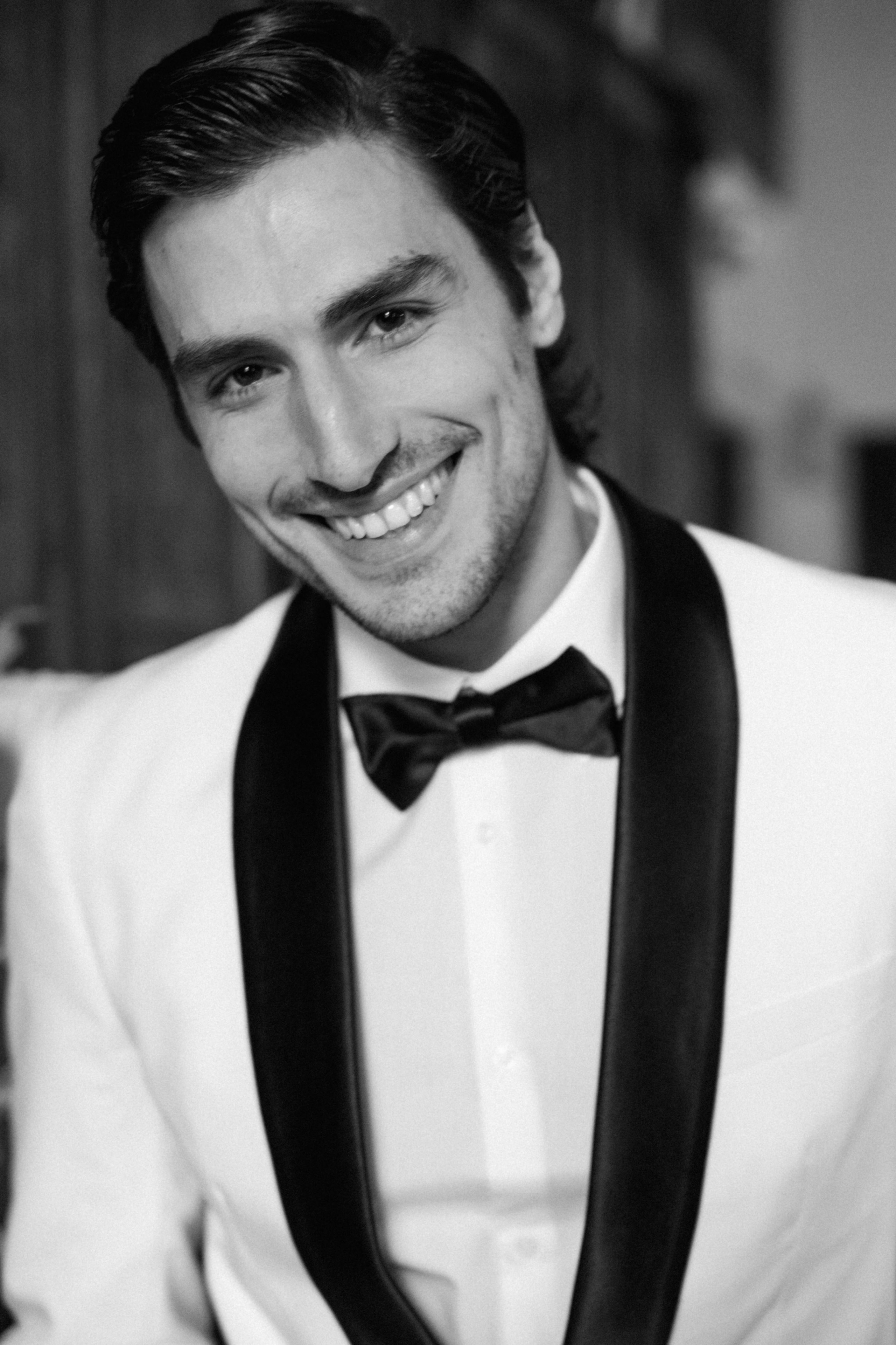 Wedding Villa Arvedi | Italy