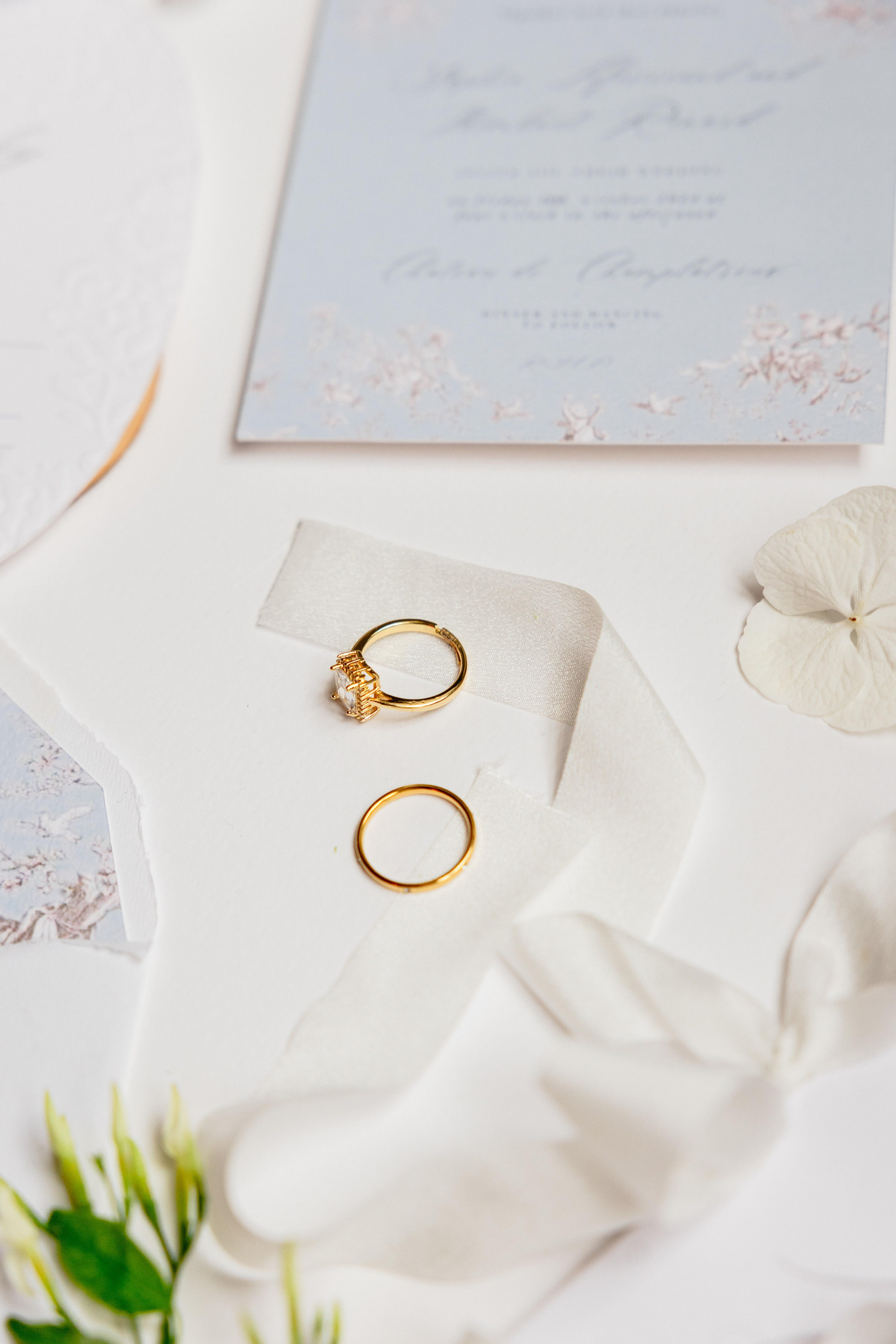 Editorial Château de Champlâtreux | Paris