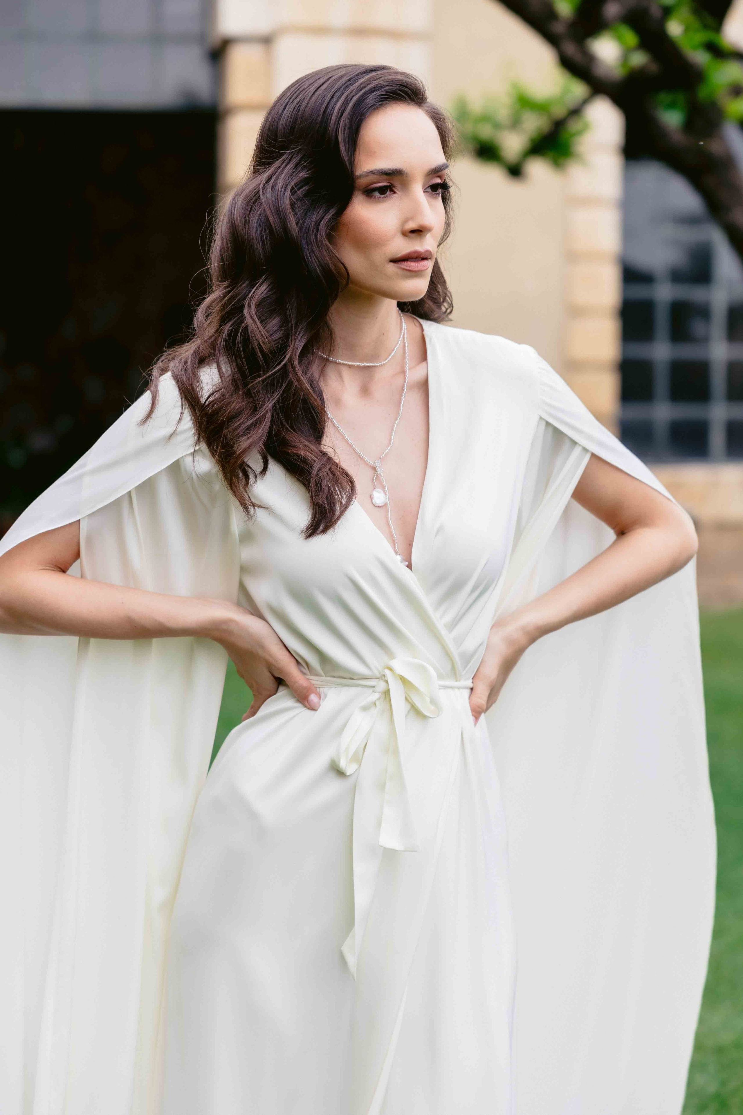 Villa Arvedi | Italy