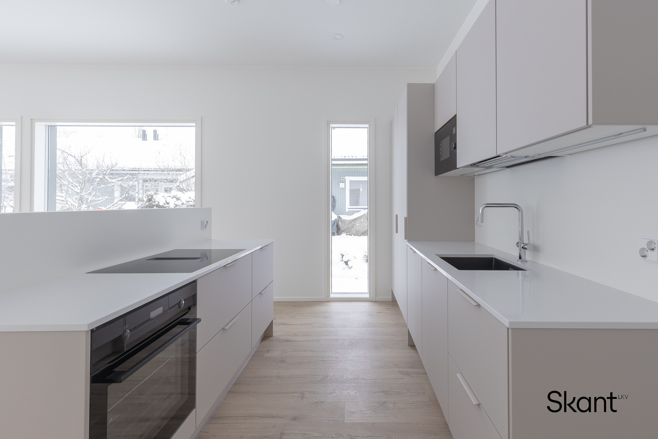 Для бизнеса