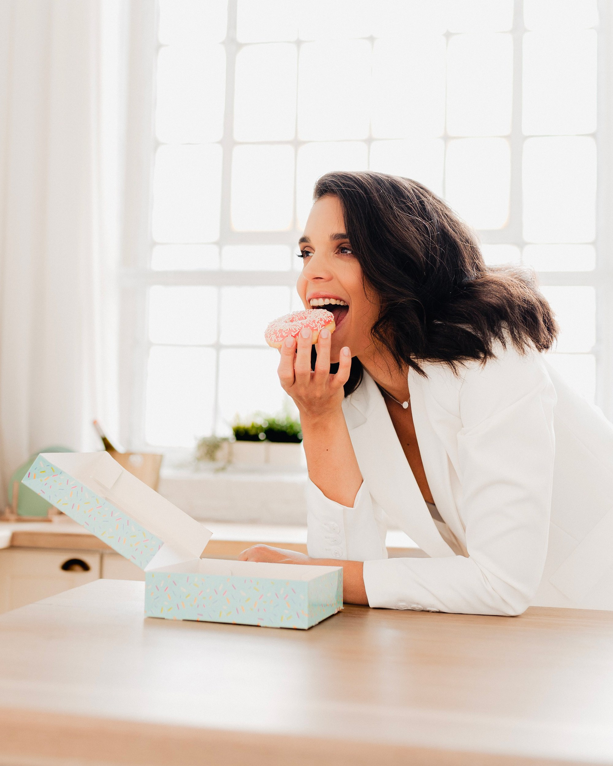 Price and booking. Brand / Business Photographer & Coach Prague — Dana Lišková