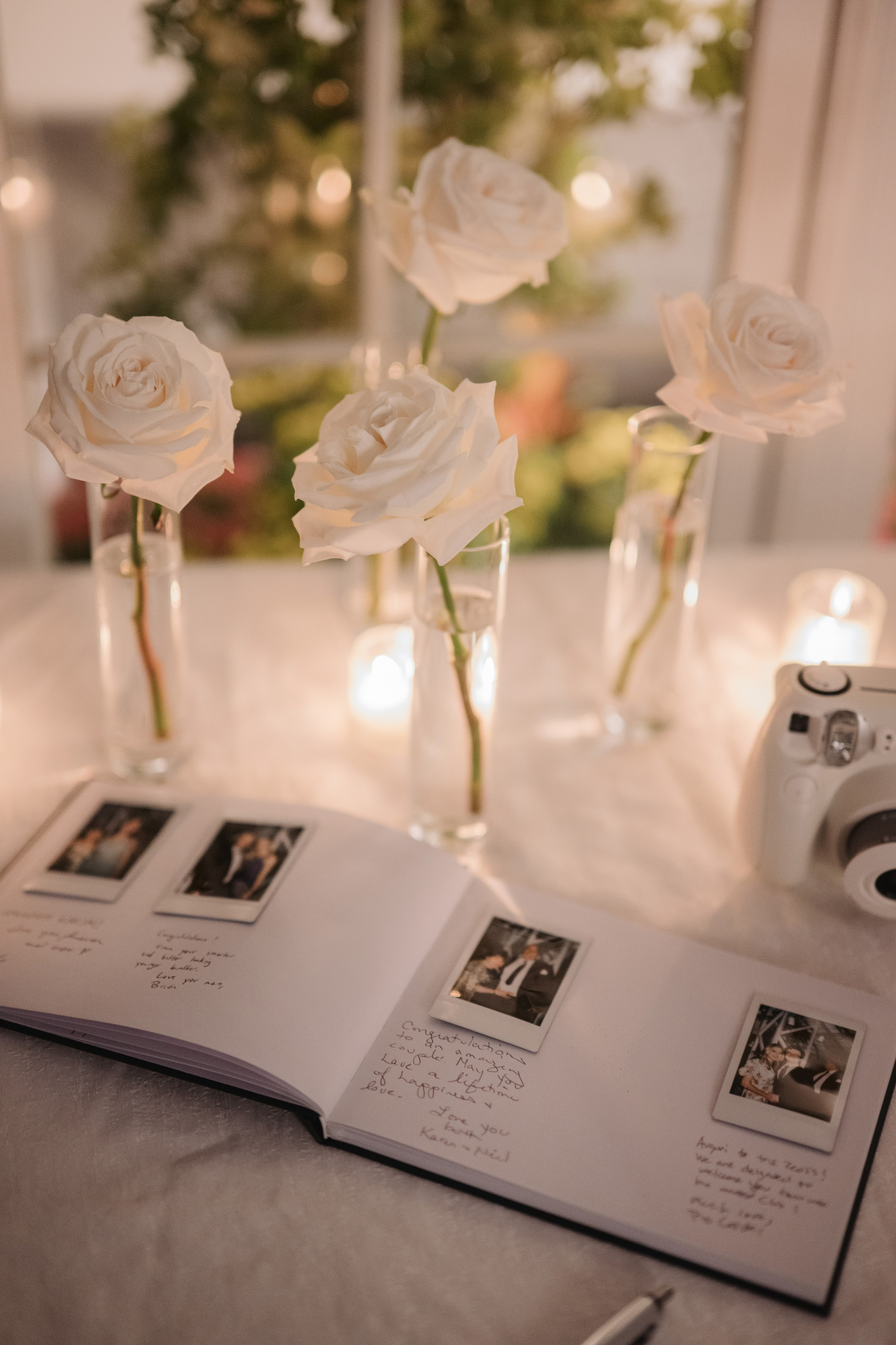 Indian & Multicultural Wedding at The Madison Hotel | Girija & Chris | Morristown NJ