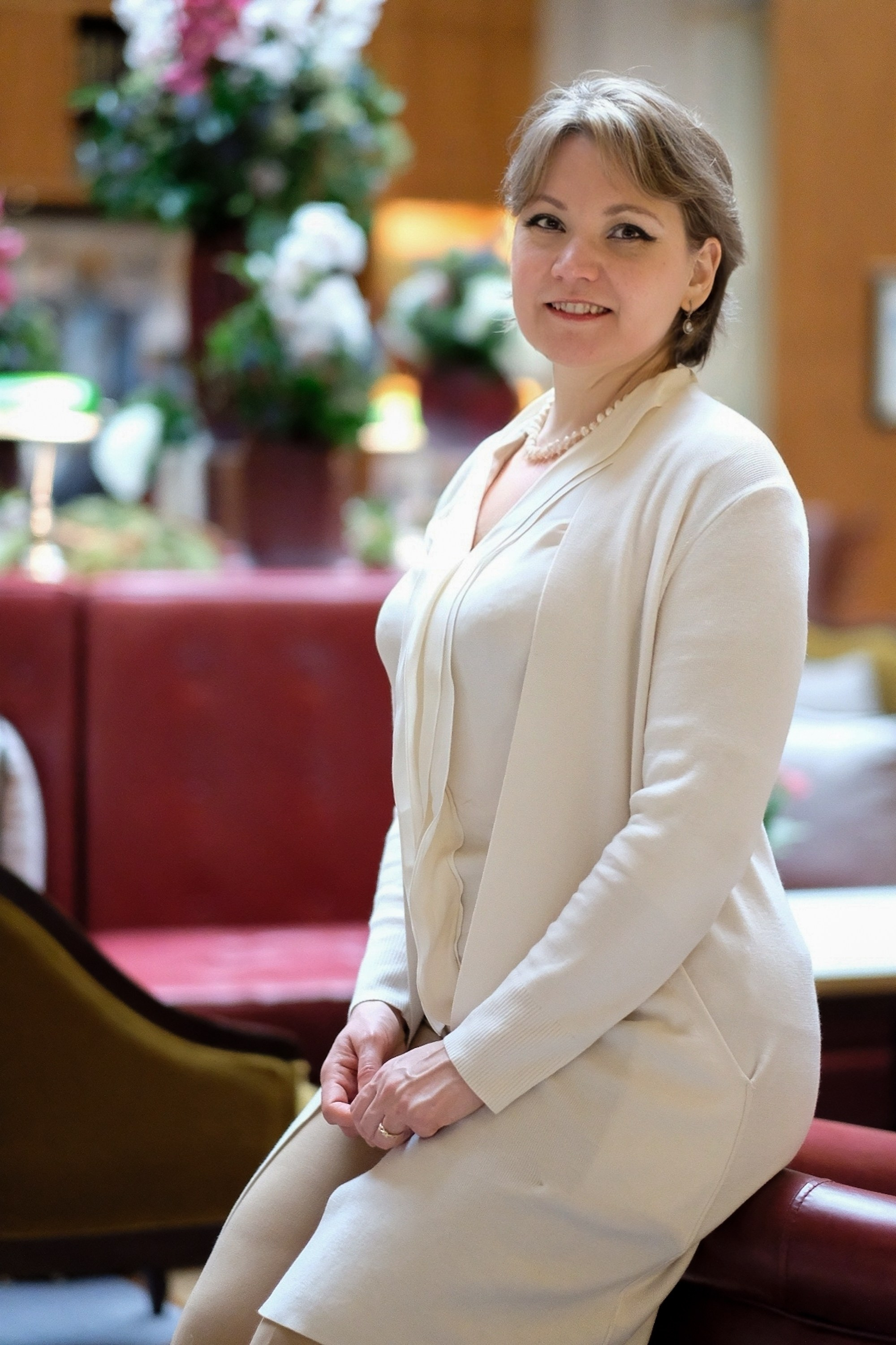 Vintage Brunch London 01/02. Photographer in London and Europe. Фотограф в Лондоне и Европе