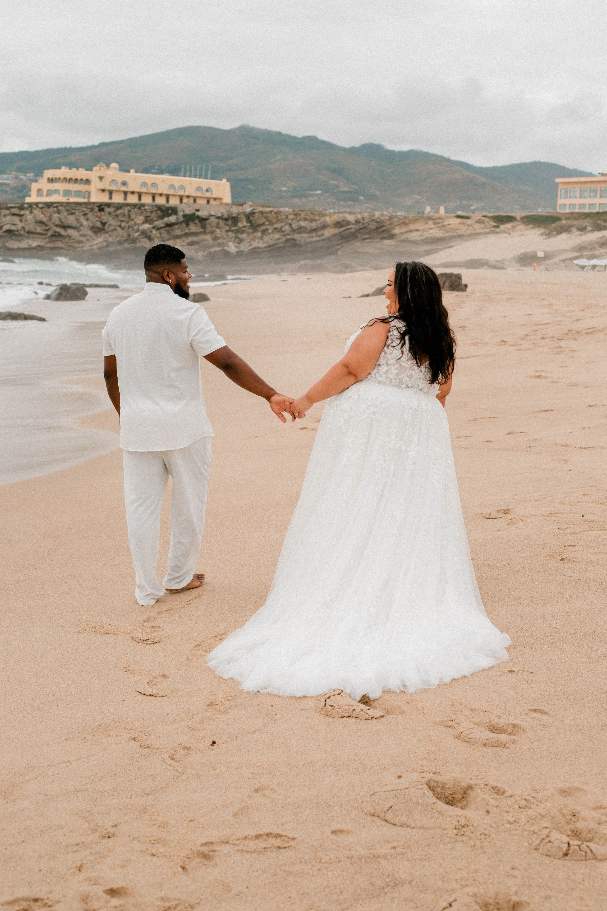 Hilma & Eduardo Prewedding. Fazemos o seu casamento ser lembrado por gerações
