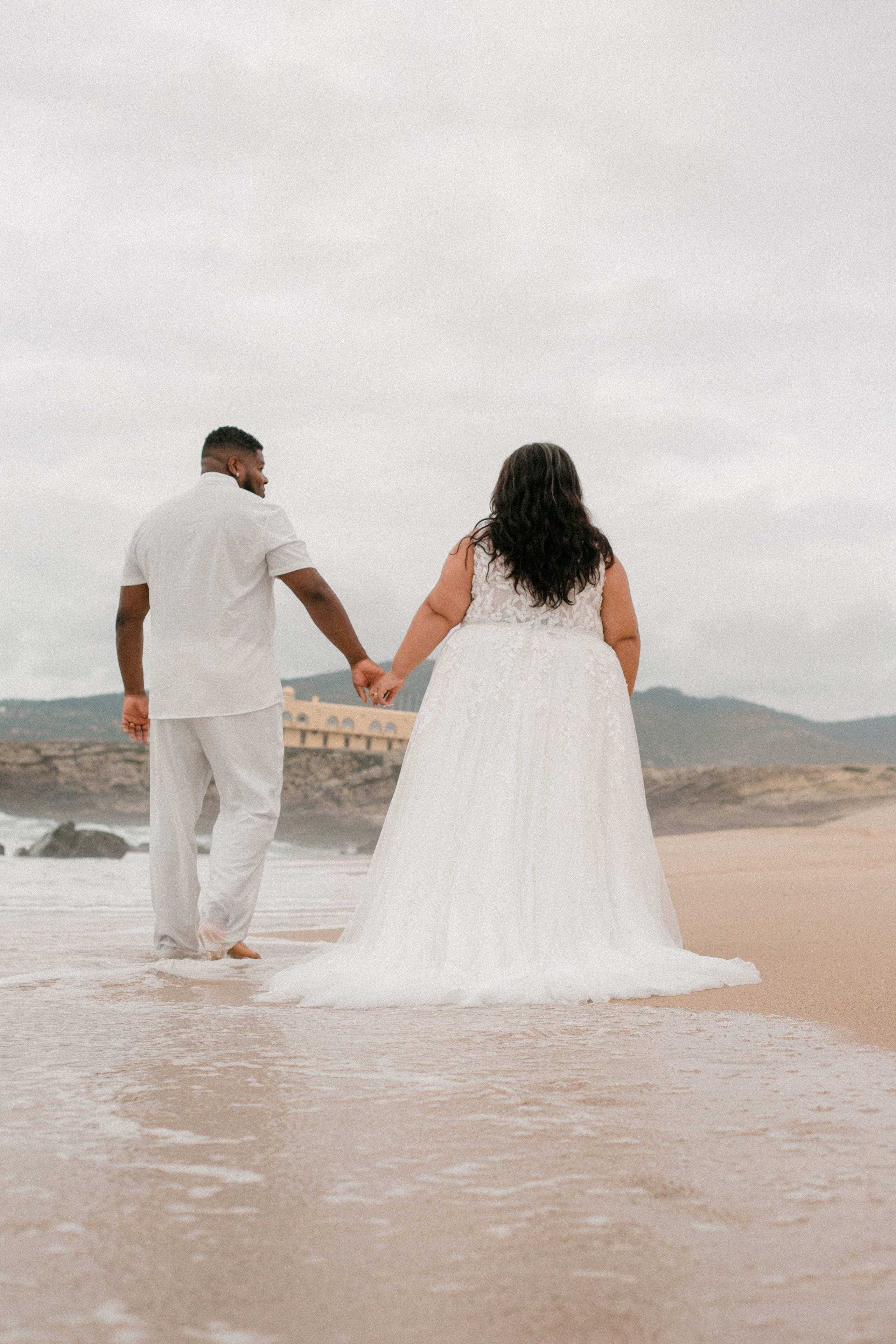 Hilma & Eduardo Prewedding. Fazemos o seu casamento ser lembrado por gerações