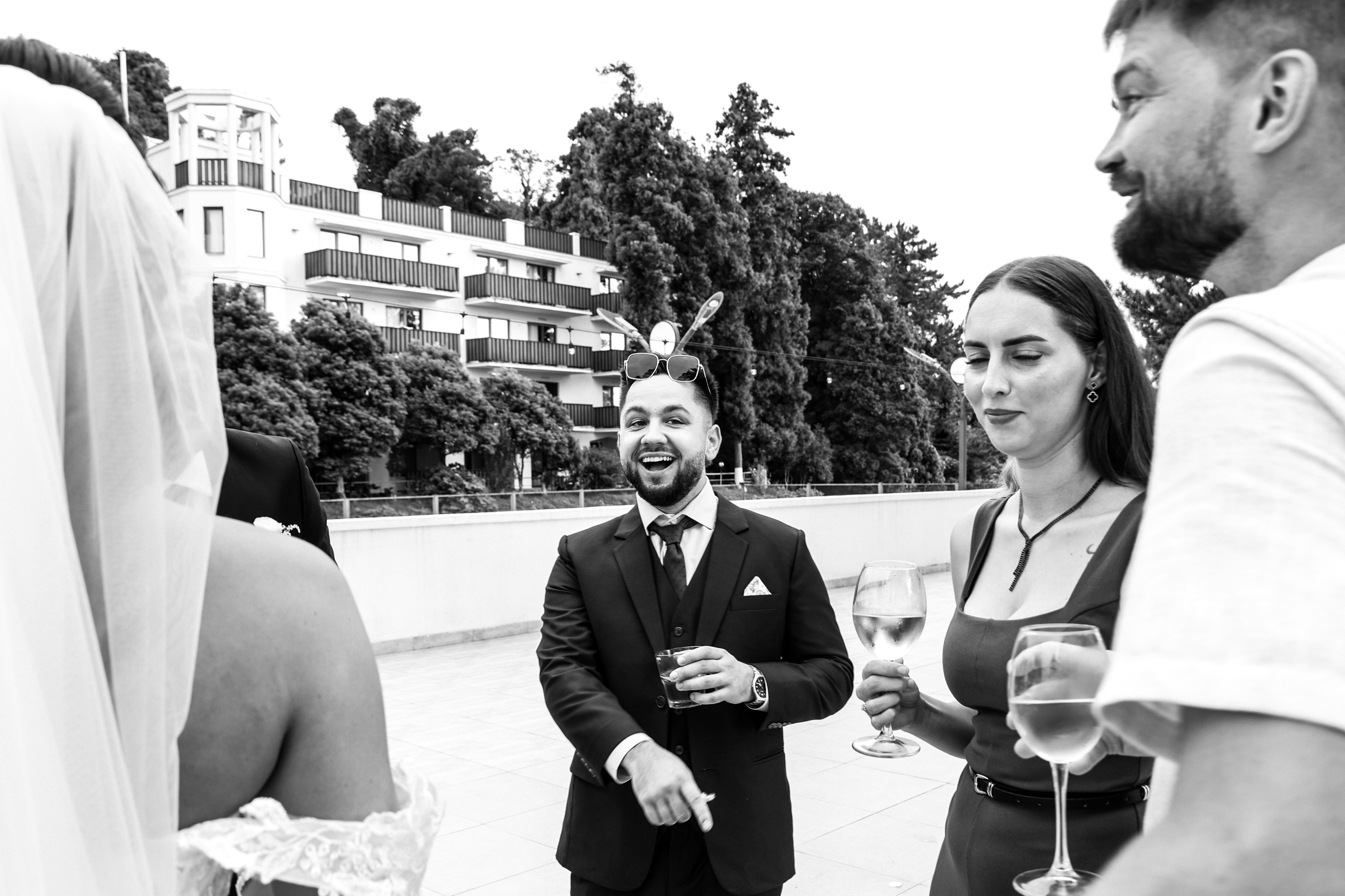 Happy Wedding. Свадебный, семейный и детский фотограф в Беларуси и за ее пределами