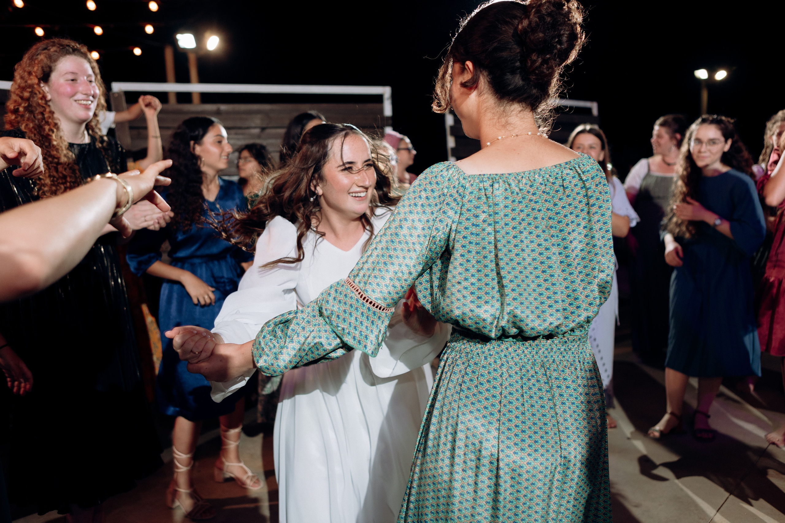 Hearts Become One. Https://shi-photo.com/