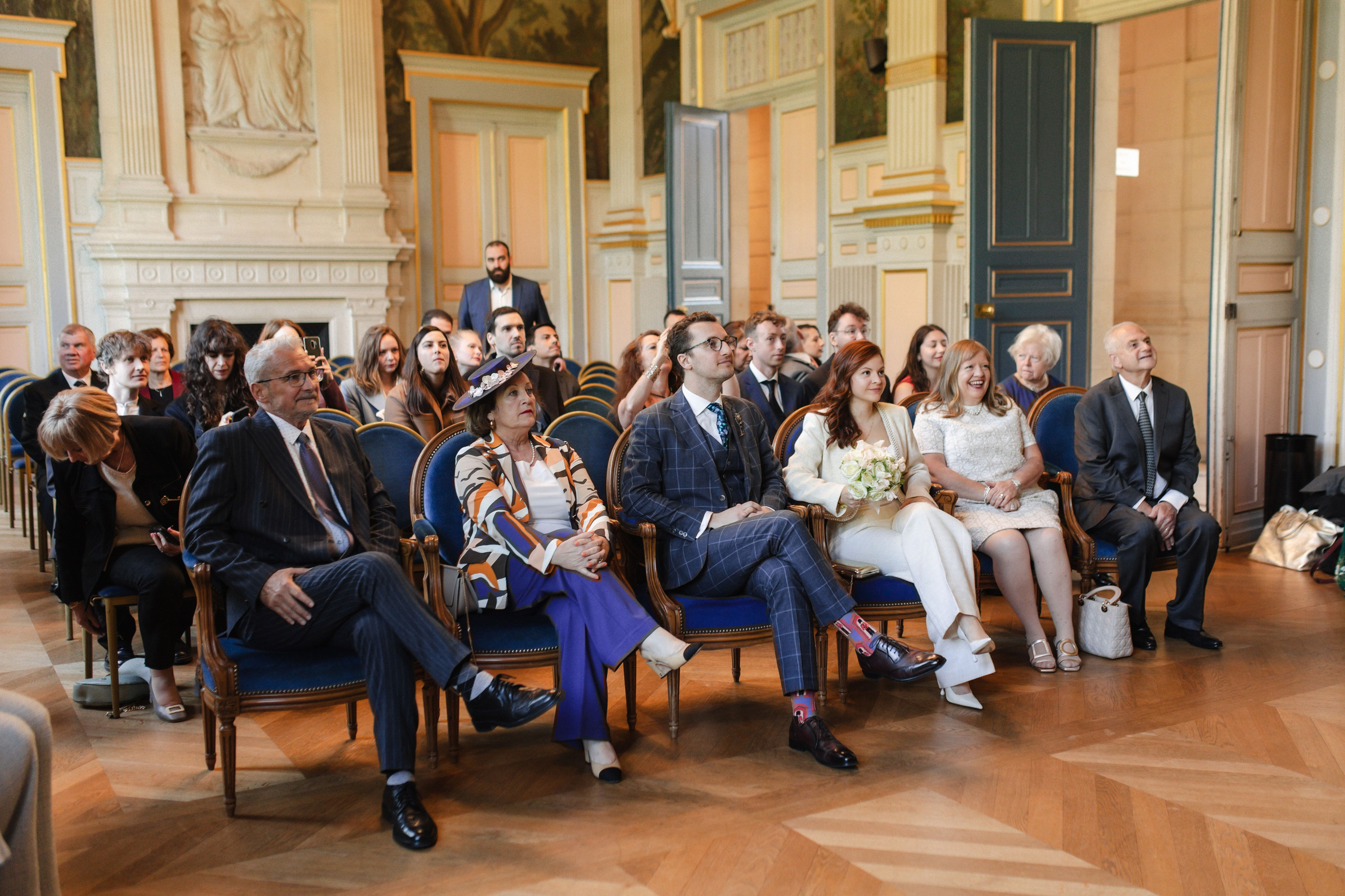 Paris, je t’aime. Https://shi-photo.com/