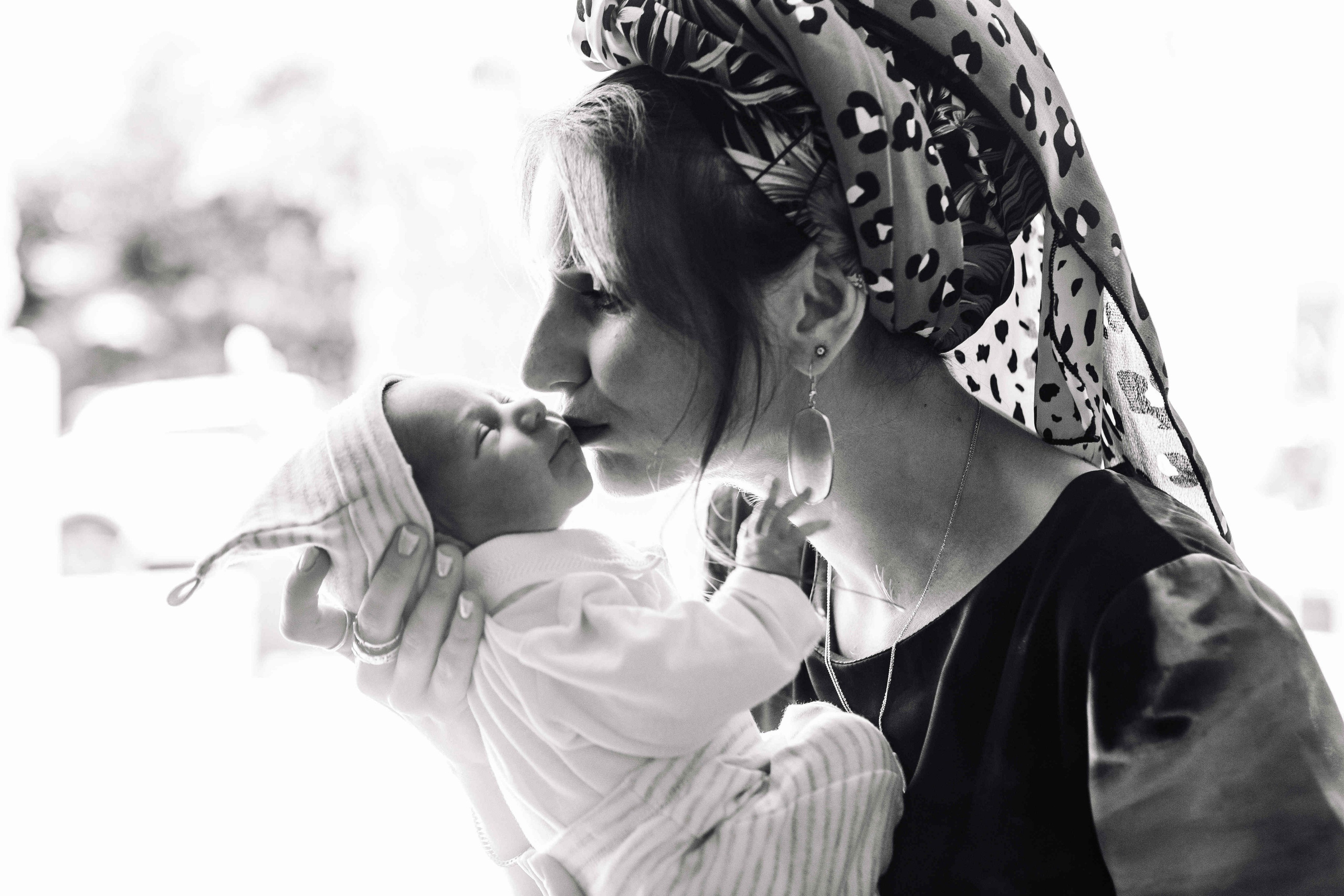 BRIT MILA IN MEVASERET ZION. Https://shi-photo.com/