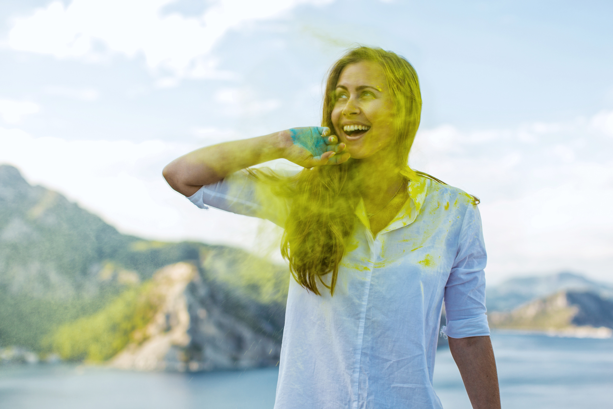 Couple photo shooting in Marmaris. Julia Ganch I Fashion Wedding Photography I Cappadocia Turkey