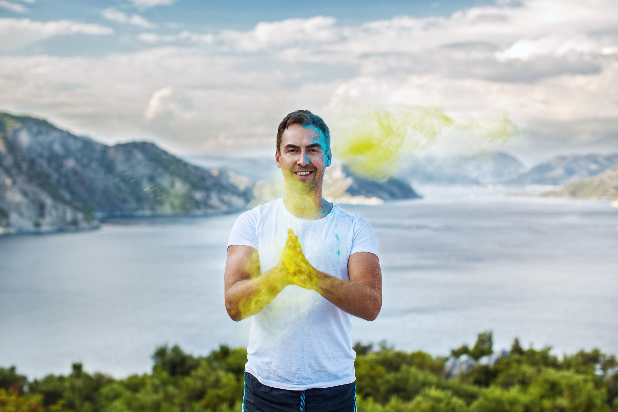 Couple photo shooting in Marmaris. Julia Ganch I Fashion Wedding Photography I Cappadocia Turkey