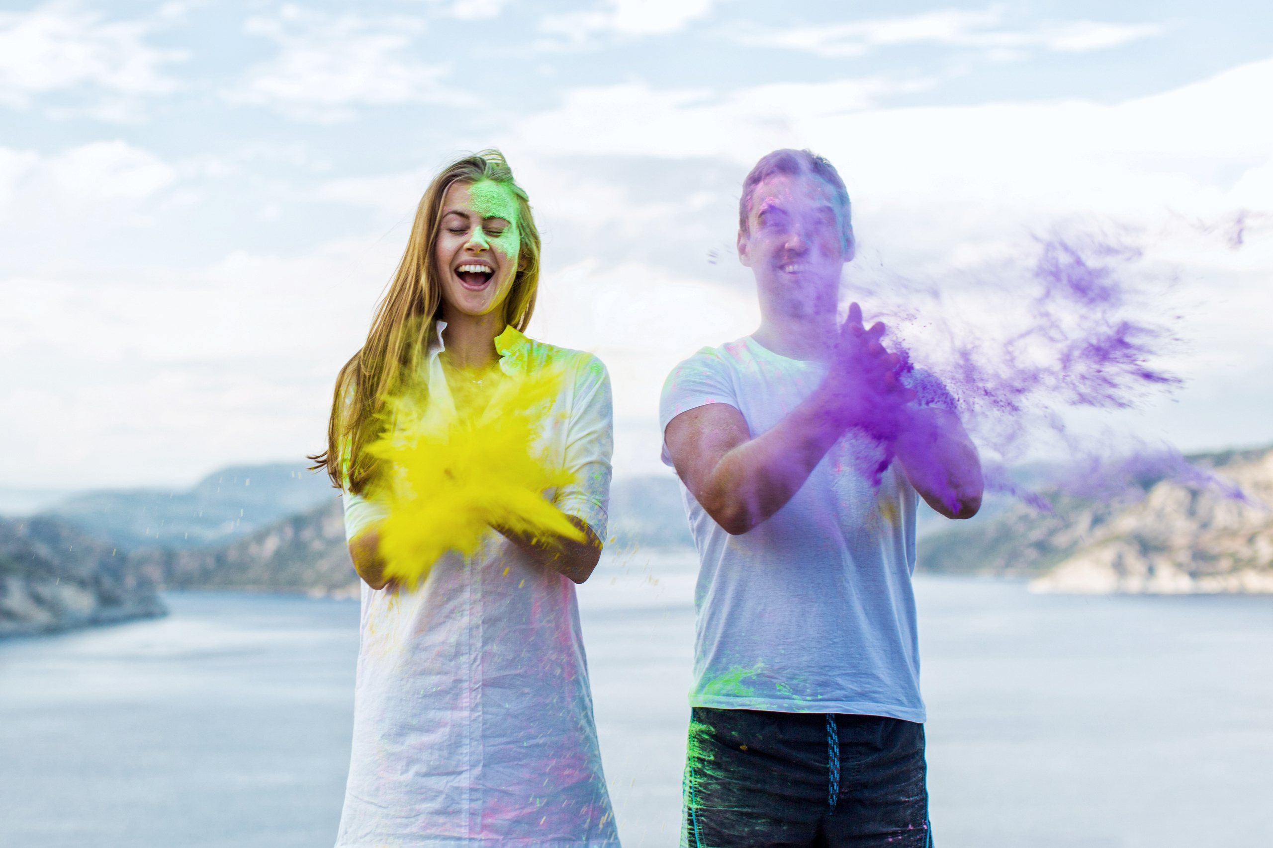 Couple photo shooting in Marmaris. Julia Ganch I Fashion Wedding Photography I Cappadocia Turkey