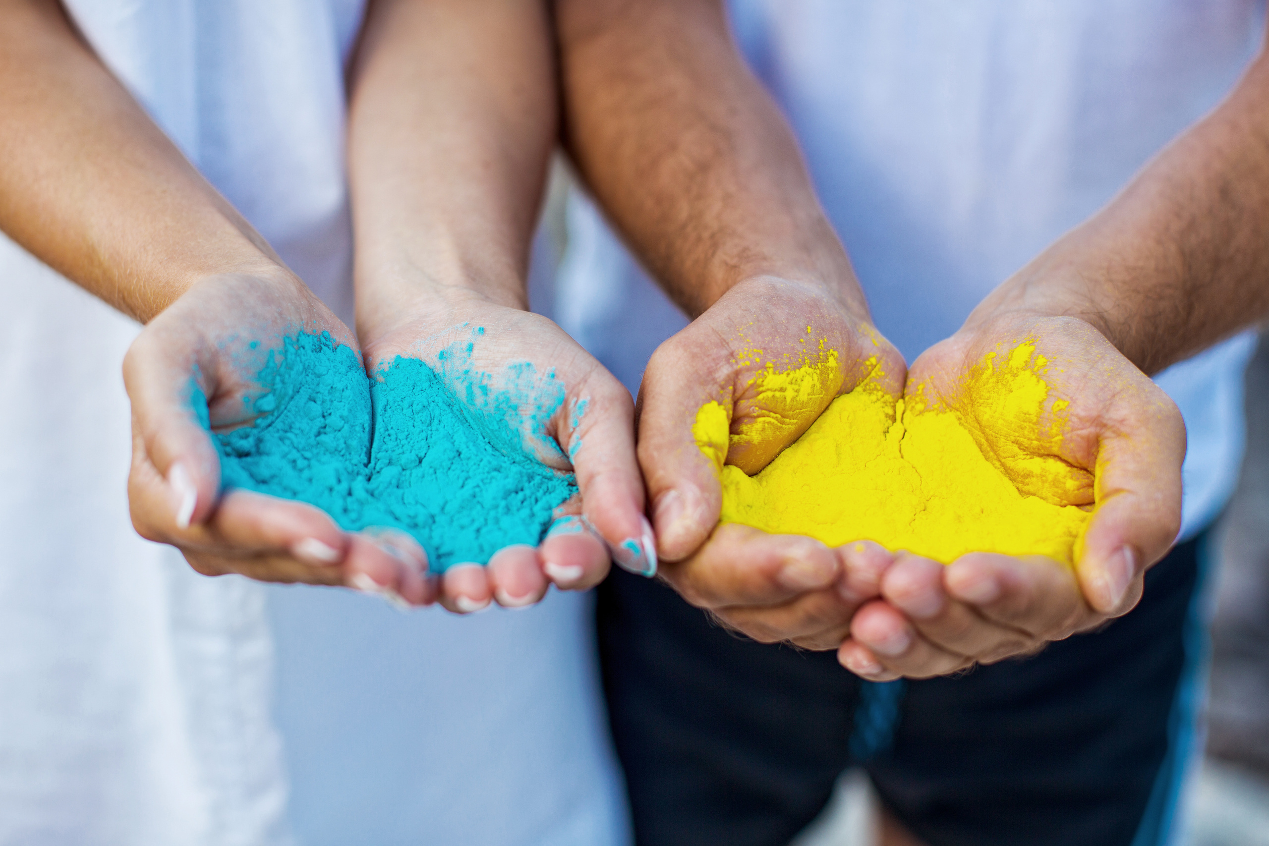 Couple photo shooting in Marmaris. Julia Ganch I Fashion Wedding Photography I Cappadocia Turkey