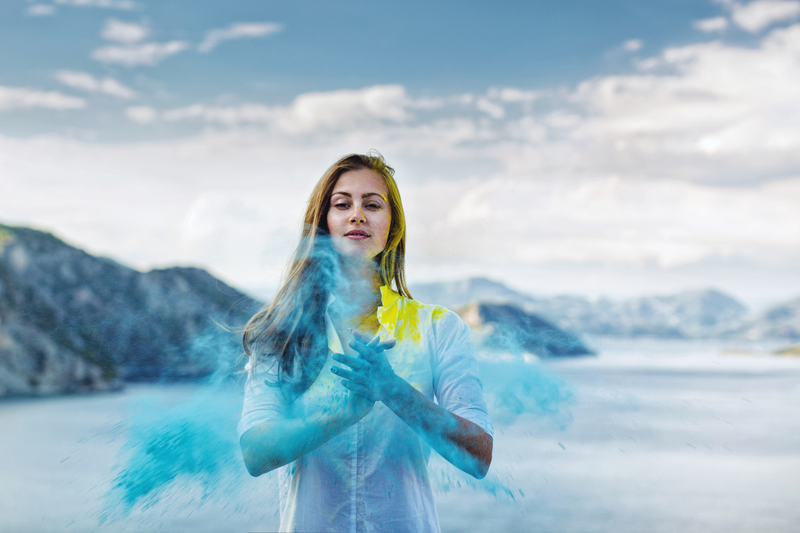 Couple photo shooting in Marmaris. Julia Ganch I Fashion Wedding Photography I Cappadocia Turkey