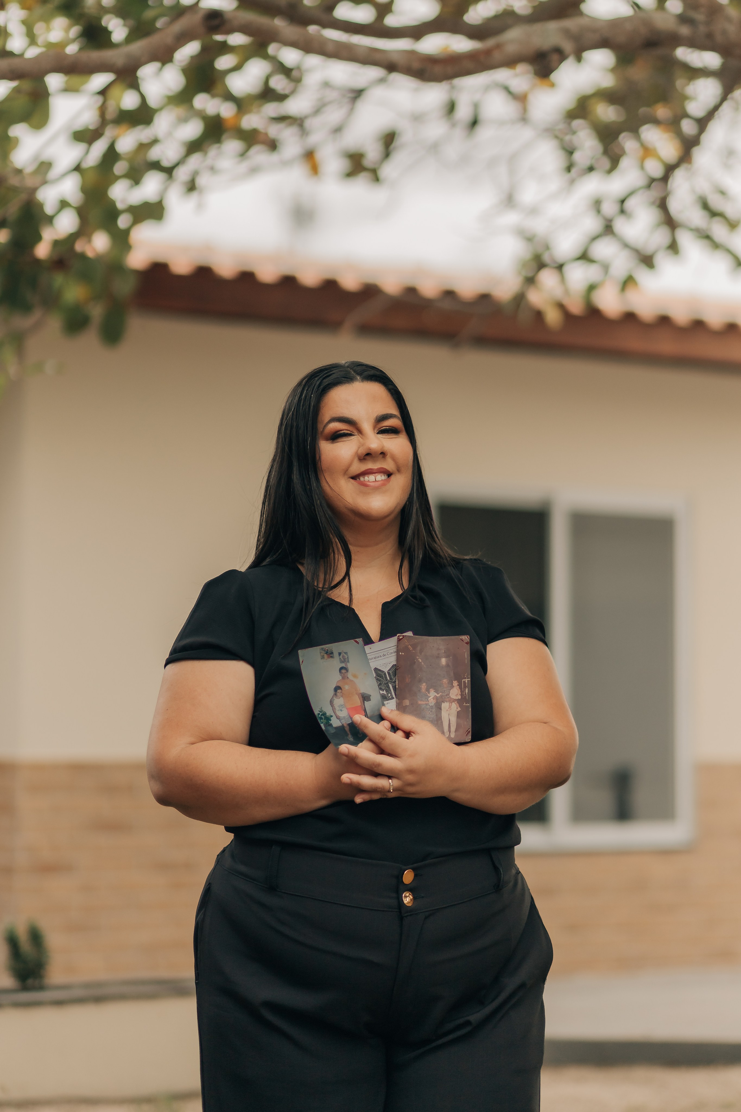 Letras | UNEB — Ensaio Fotográfico. Fotógrafo Richard Silvestre — Casamentos na Bahia