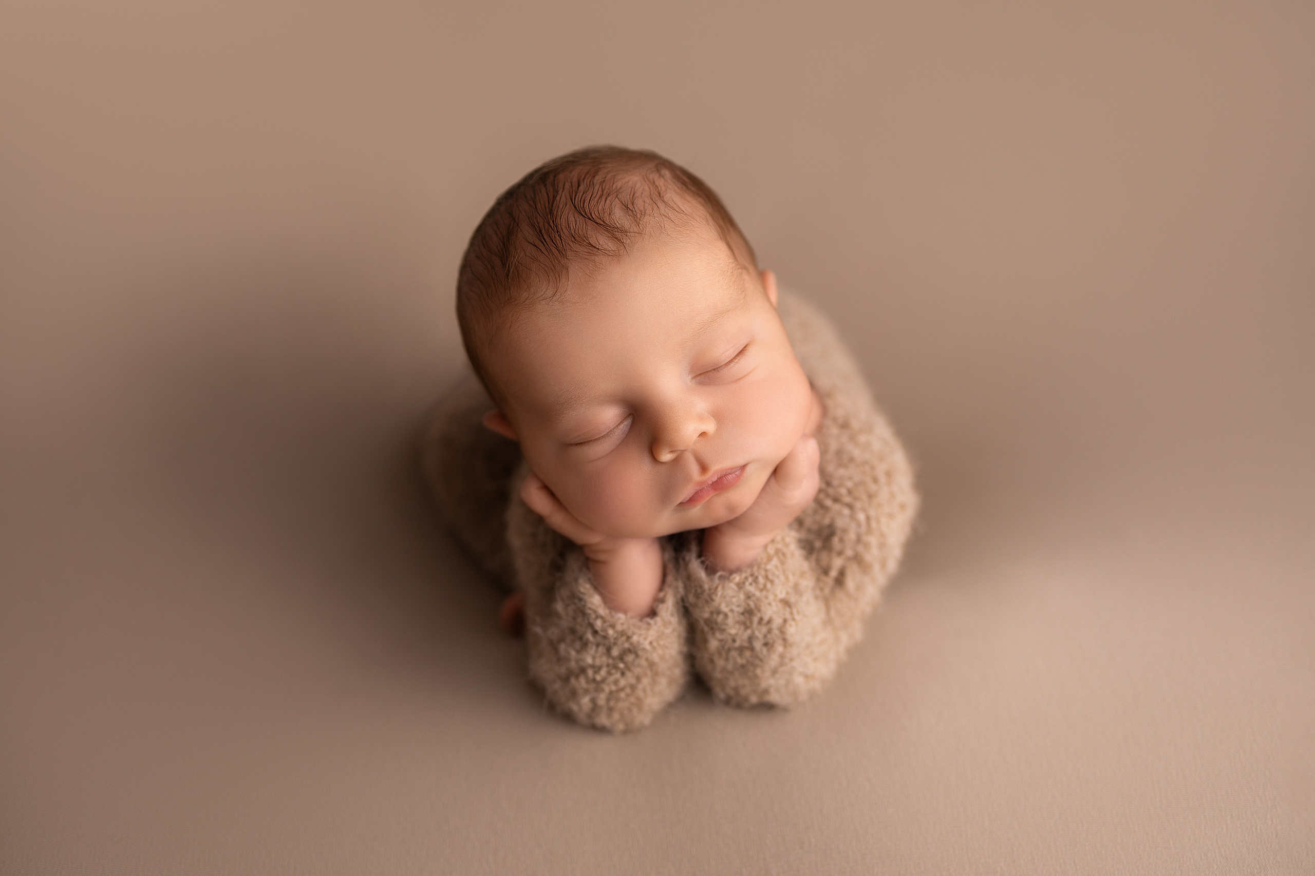 Neugeborene. Neugeborene- Schwangerschaft- und Kinder Fotografin in Lehre