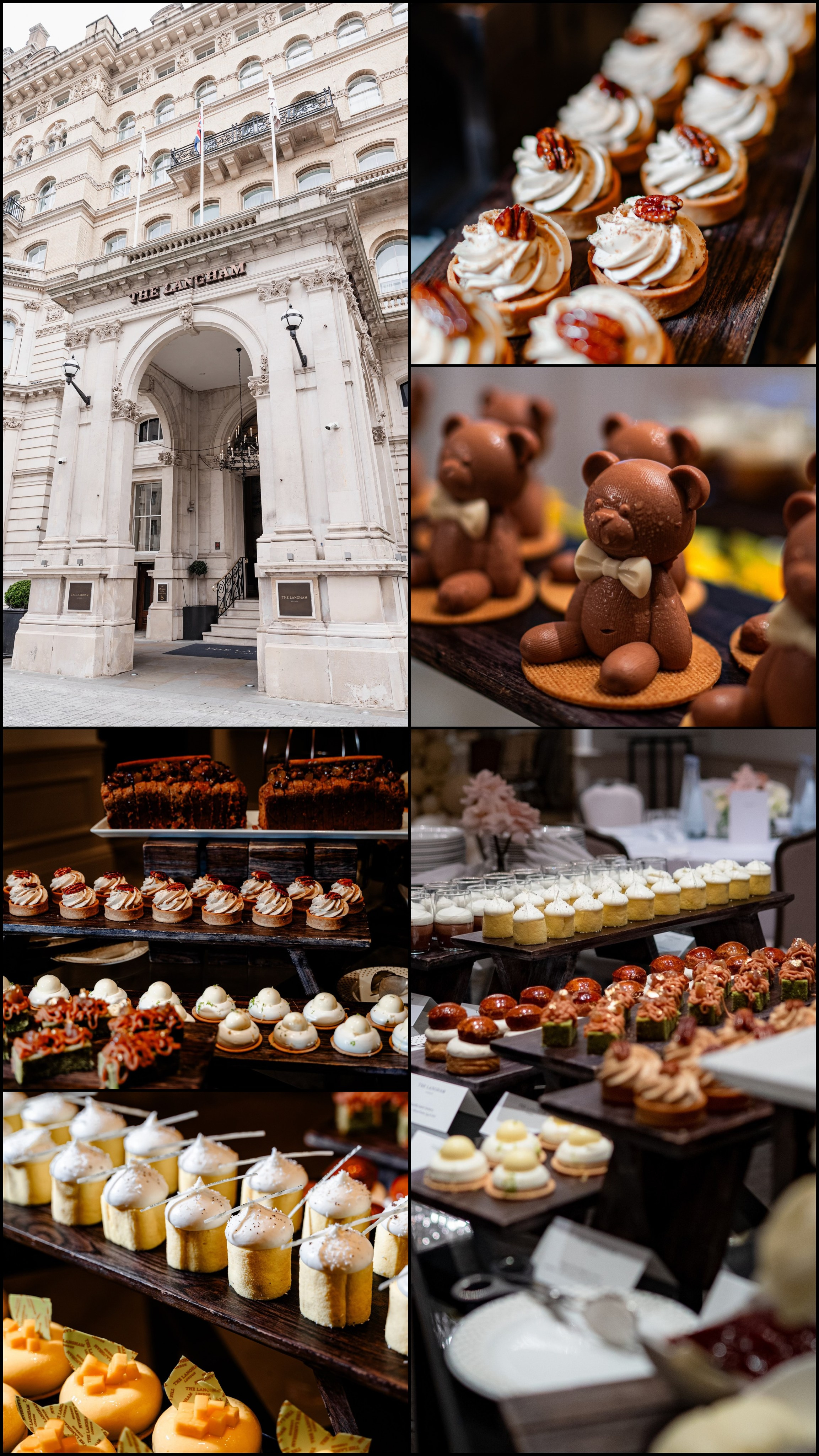 Events. Tonya Kyrylenko photographer in London