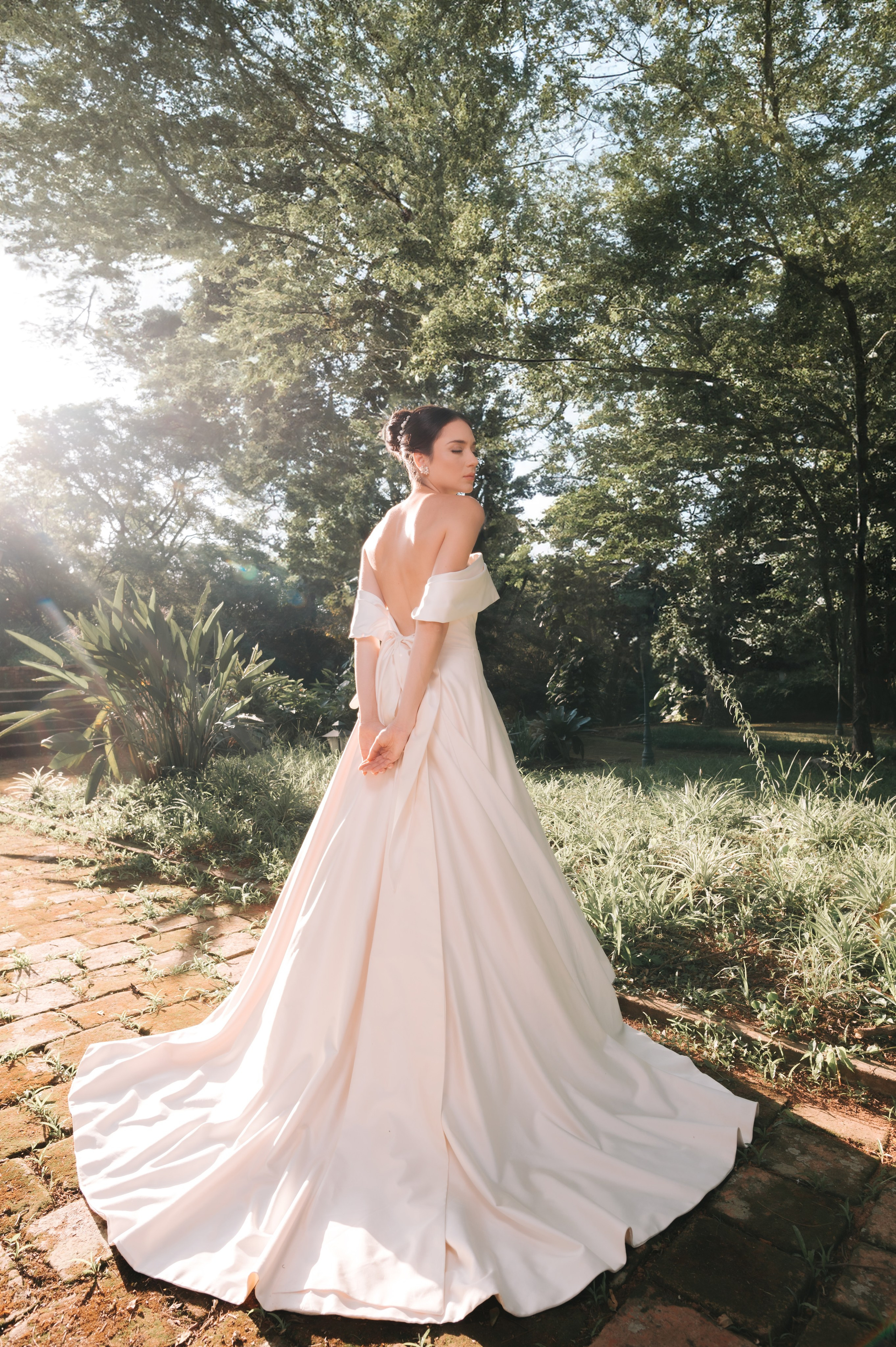 Wedding photography. Fabiano Franco — Fotógrafo de casamento no Brasil