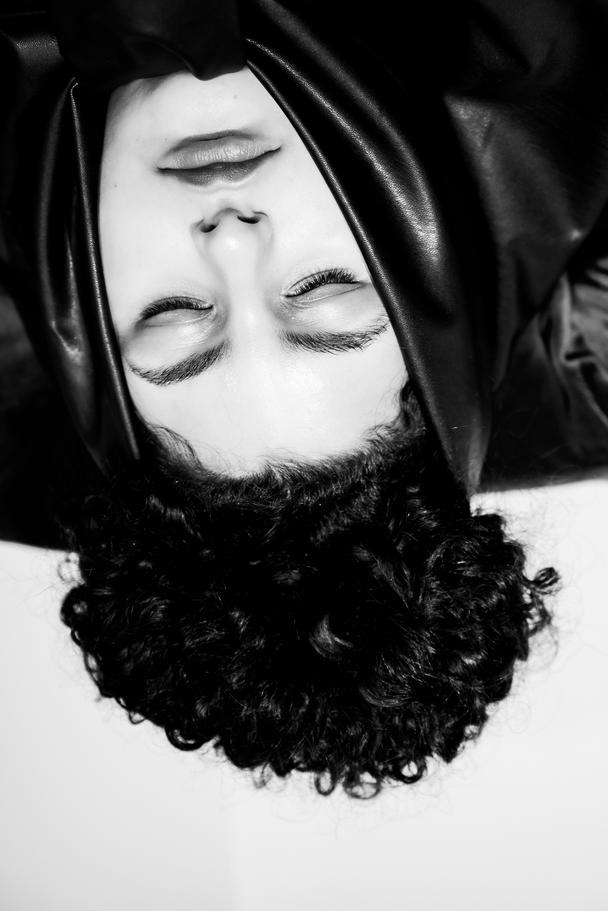 Different portraits by Ekaterina Tsurkina-Appina. Ekaterina Tsurkina-Appina Photography Canada