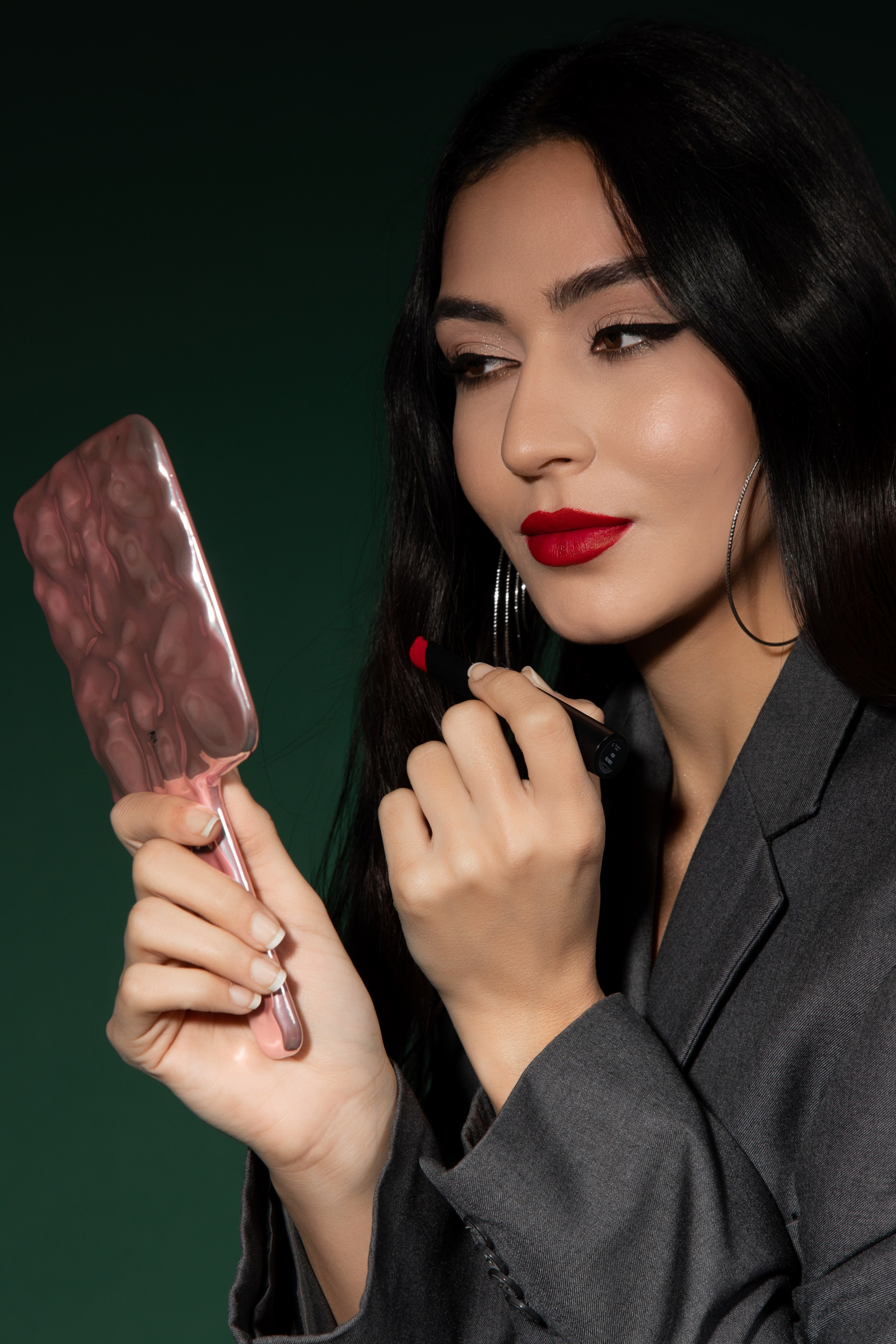 Pardis. Photographer in Milan |Mila Pro Photo