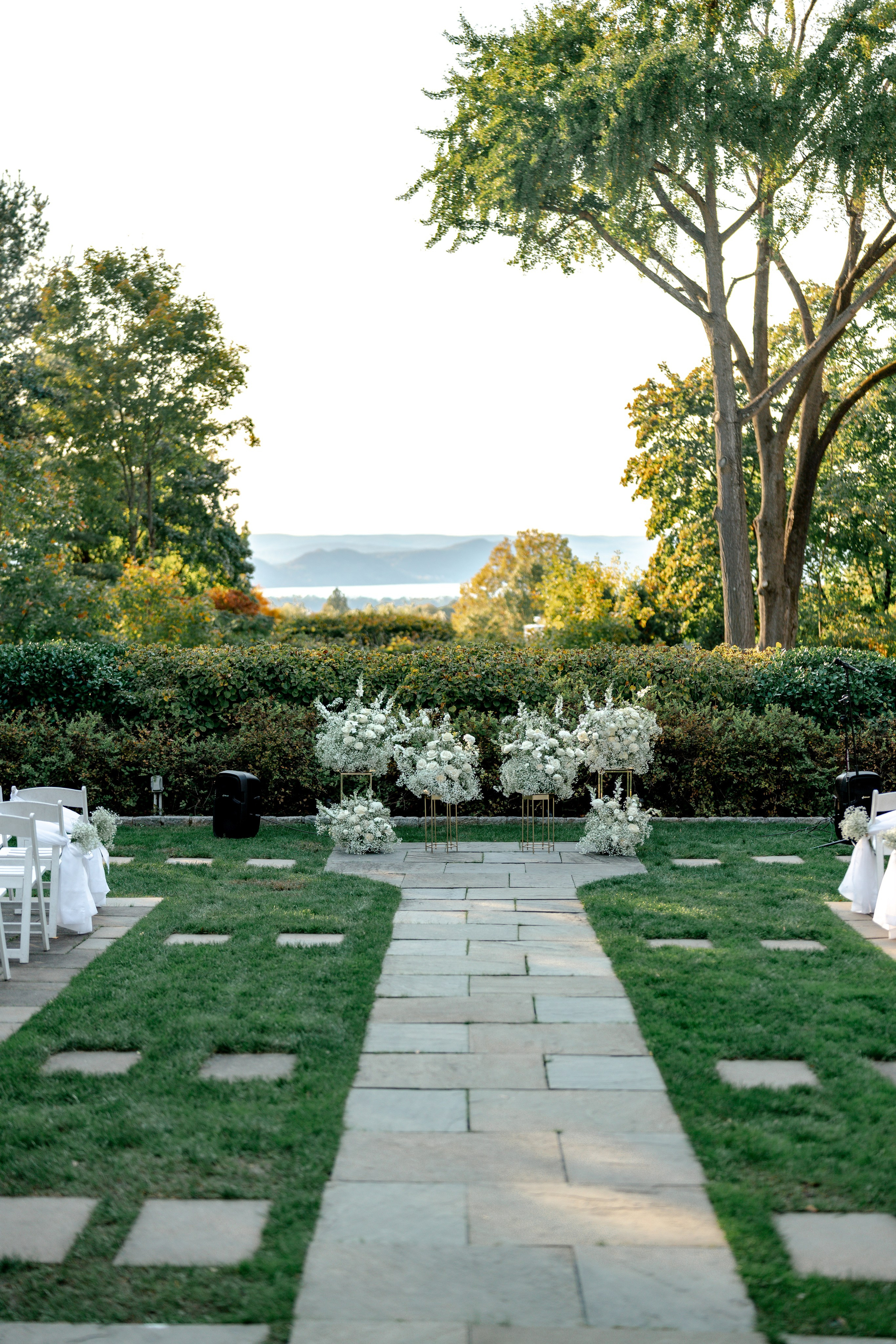 Caroline & Joh wedding day. Anna Krasnova Wedding photographer