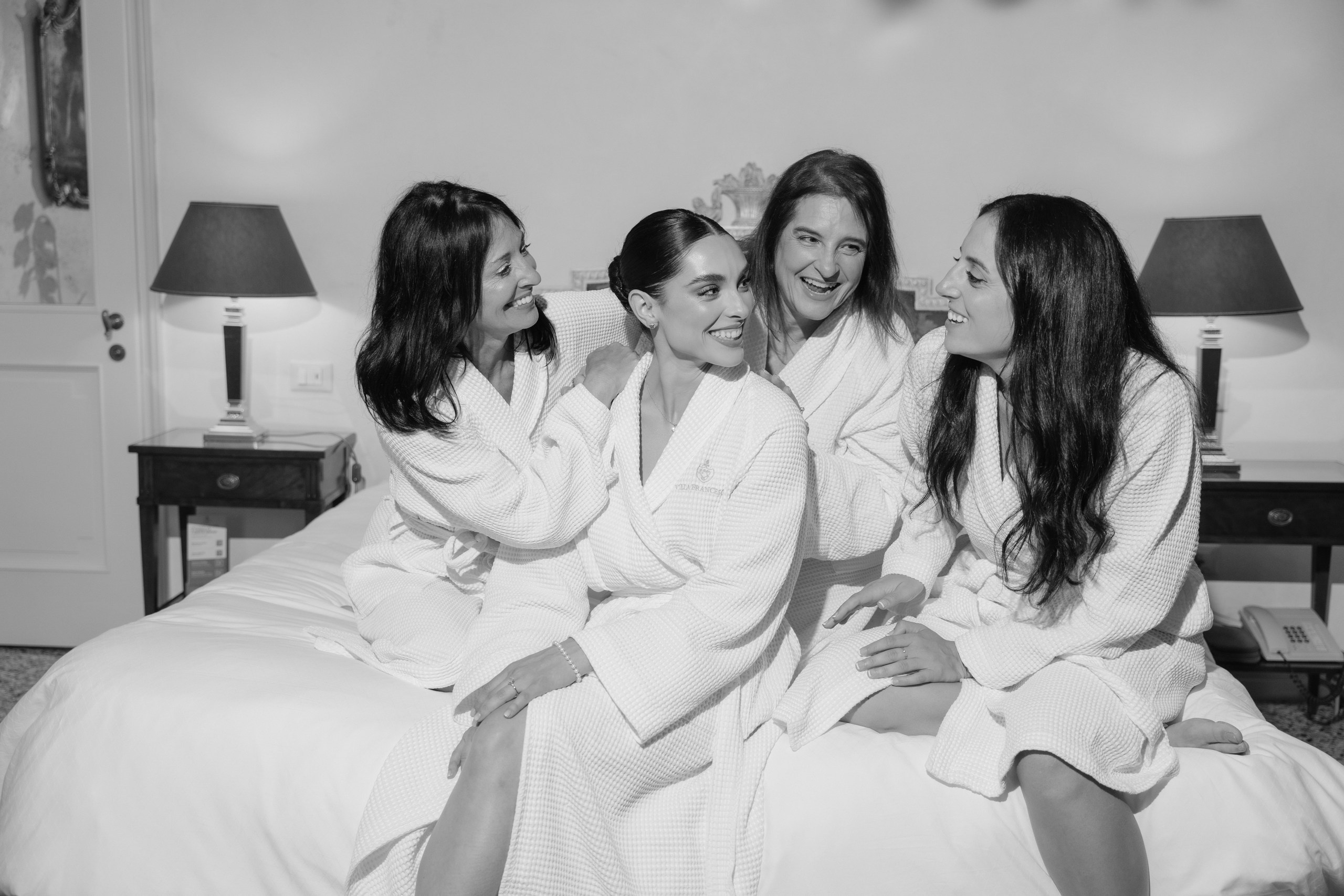 Scott & Elena. Wedding photographer Natalia