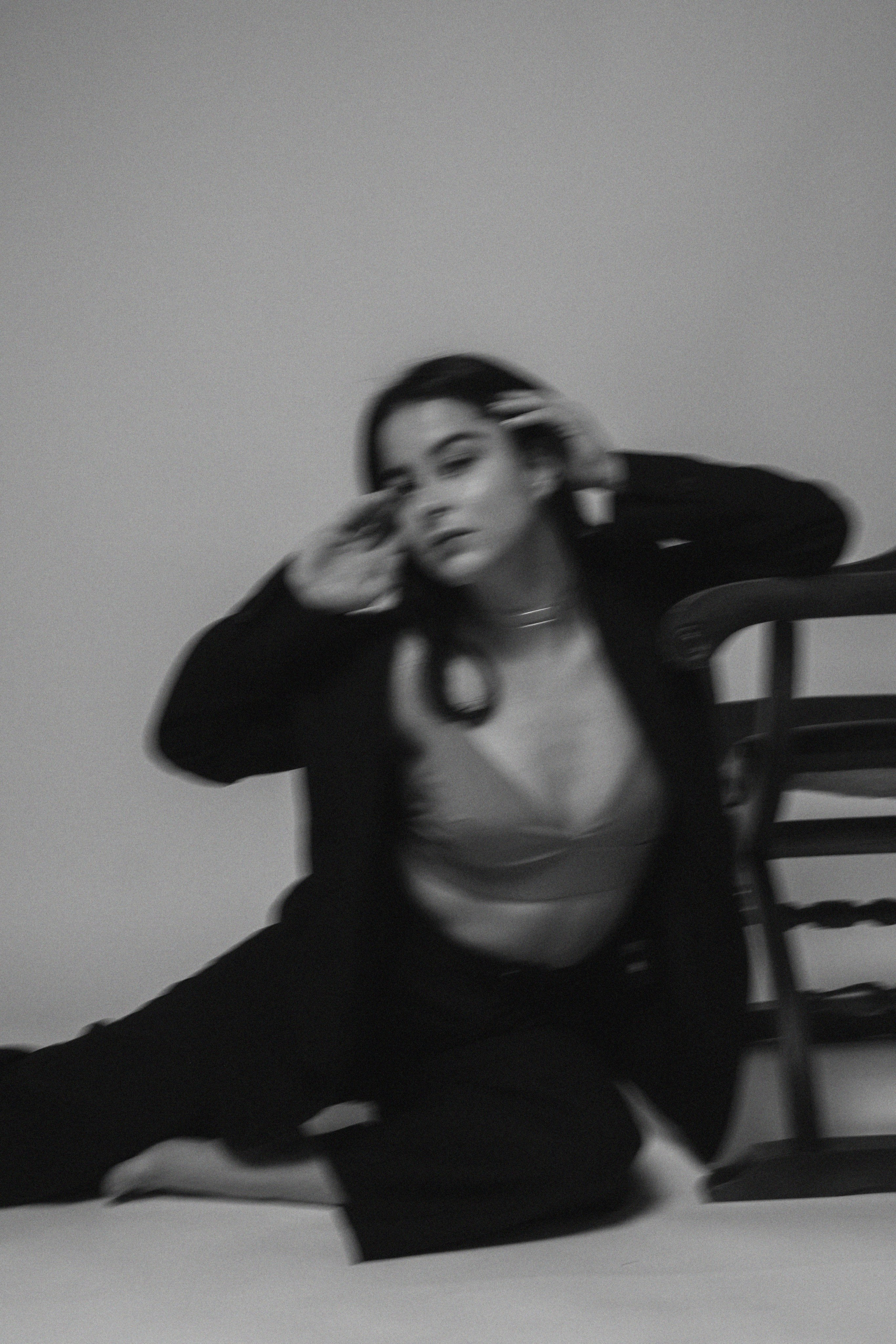 1. Весільний фотограф Вікторія Саврук