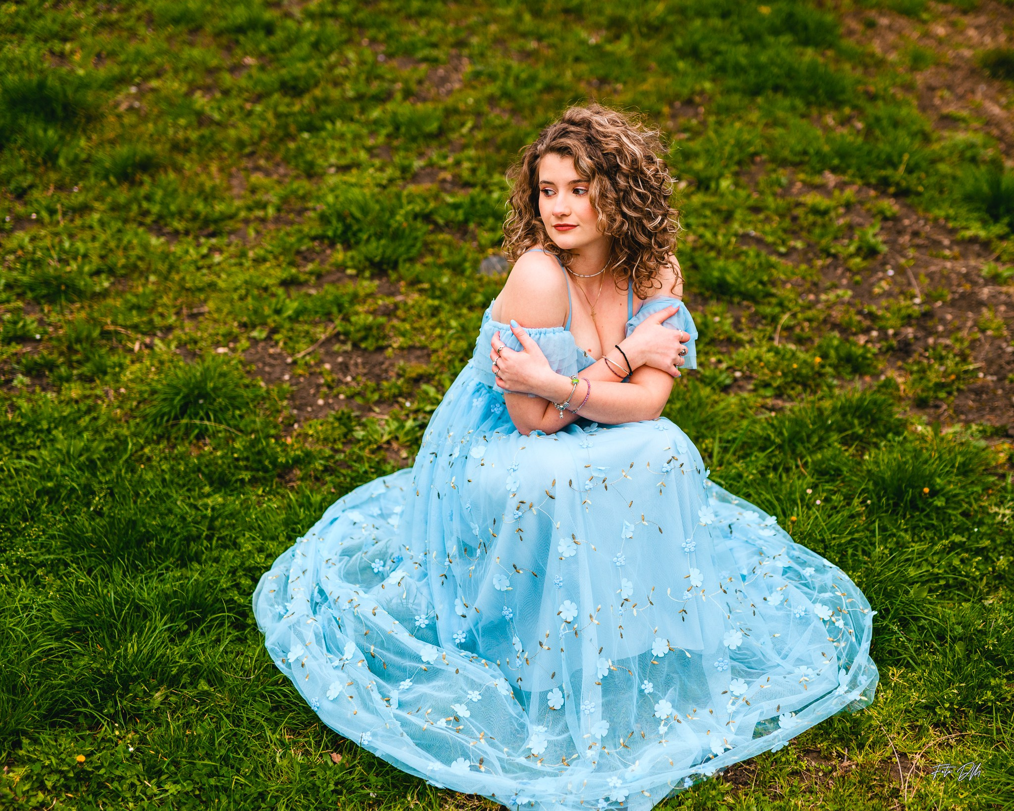 Alesia. Fotografie & Videografie de nuntă în Timișoara