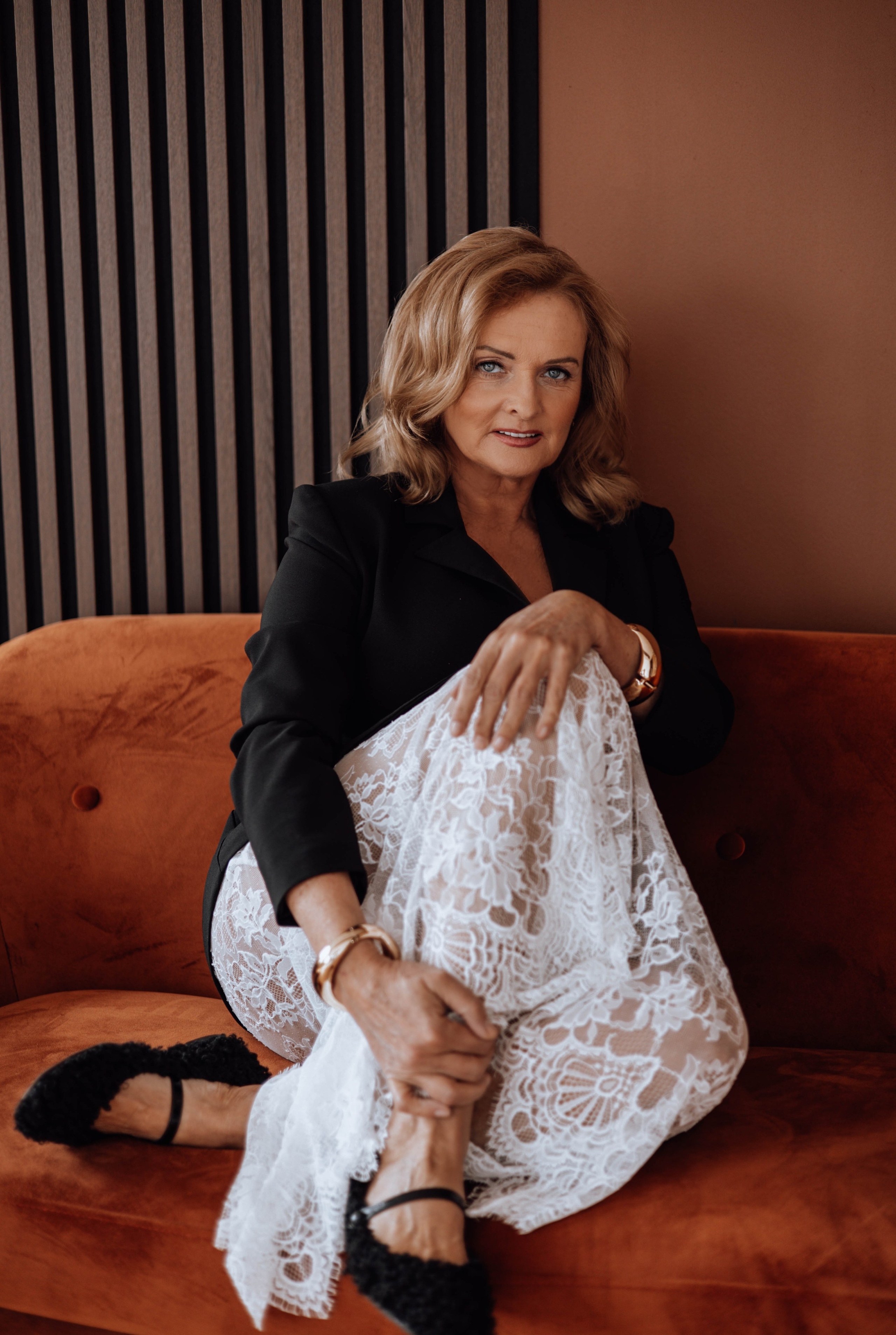 BOHO STYLE. Dodo Studio