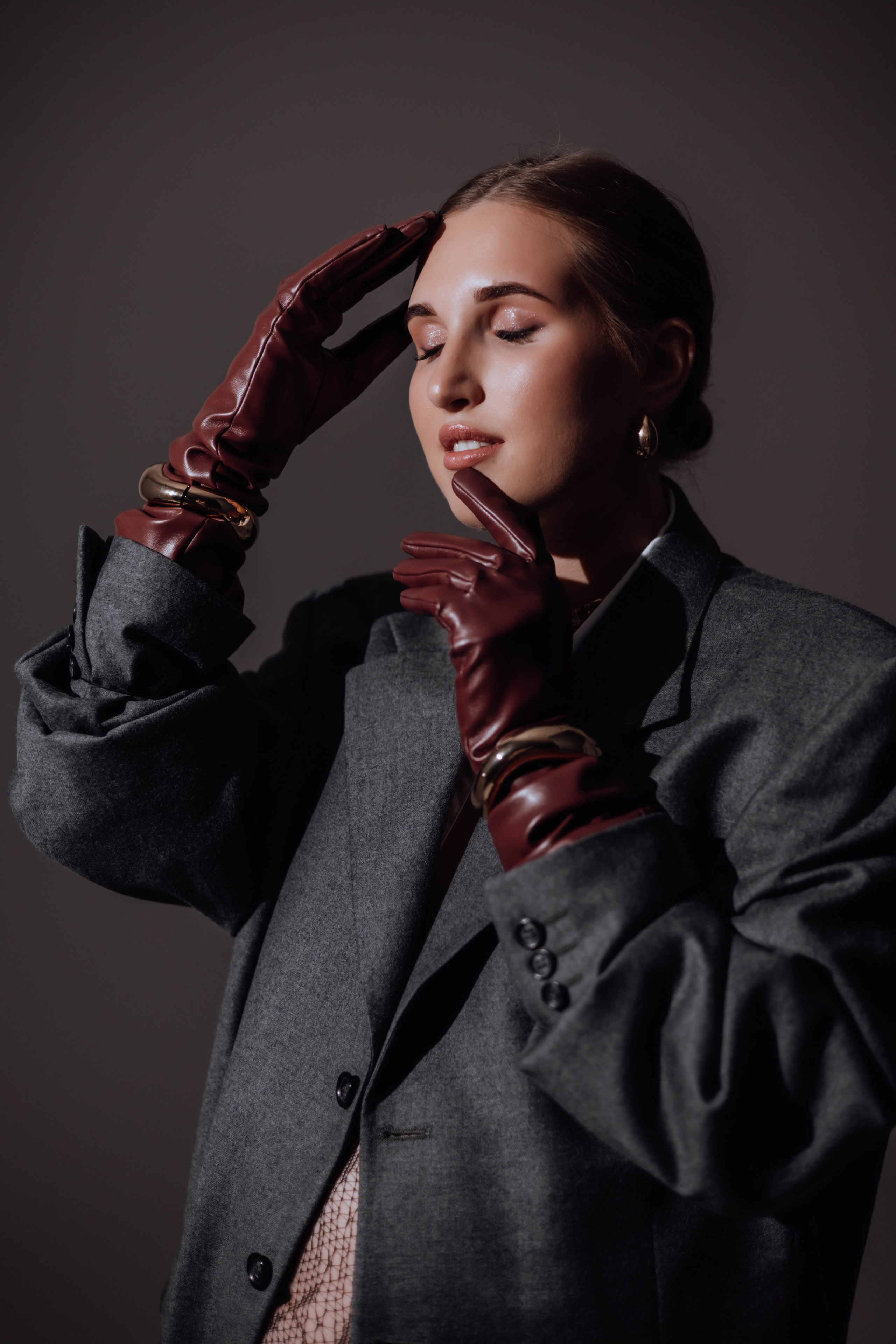 PREGNANCY. Dodo Studio