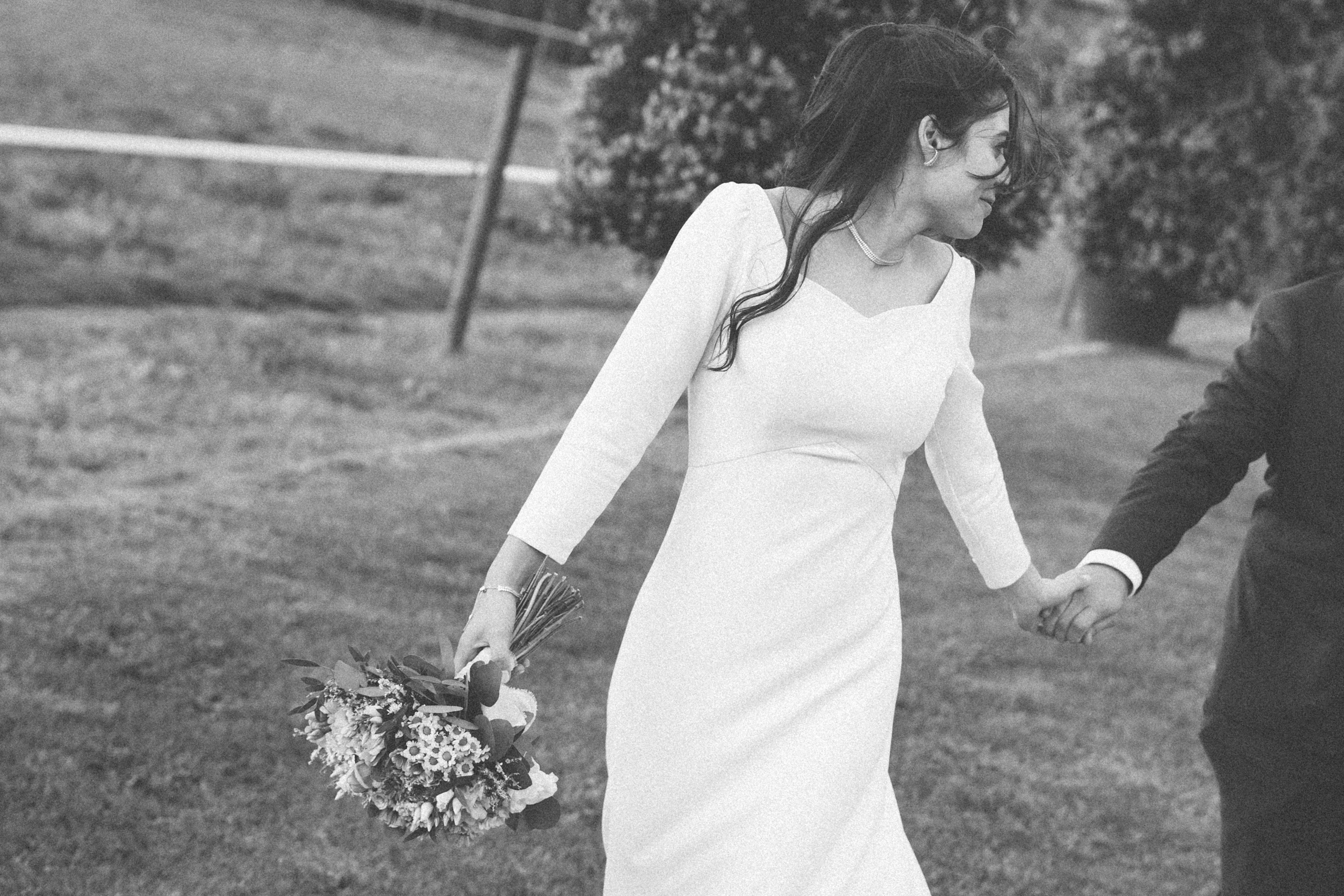 FOTOGRAFIA. Always Weddings — Fotografia e Vídeo de Casamento