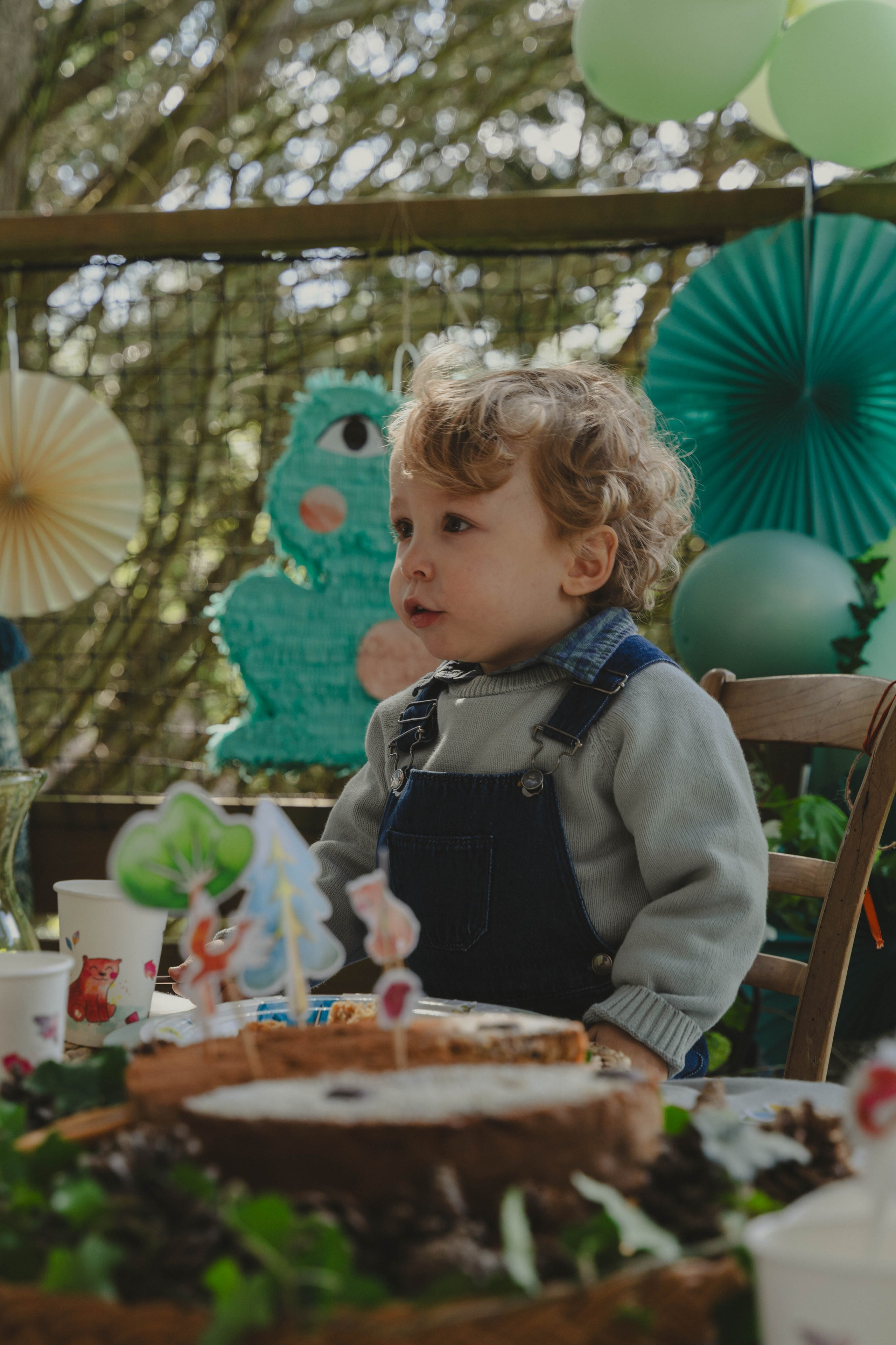 Cam & Léon. Weeding photographer / event / portrait